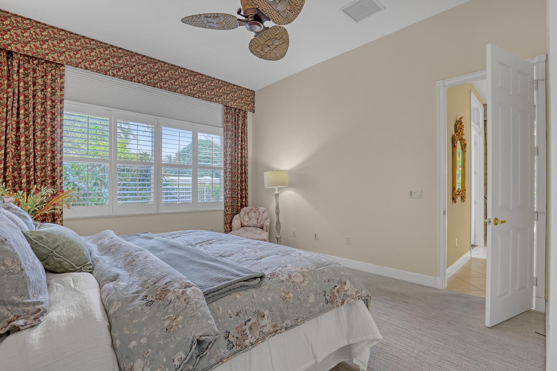 9493 Via Elegante, Wellington, FL 33411 Photo