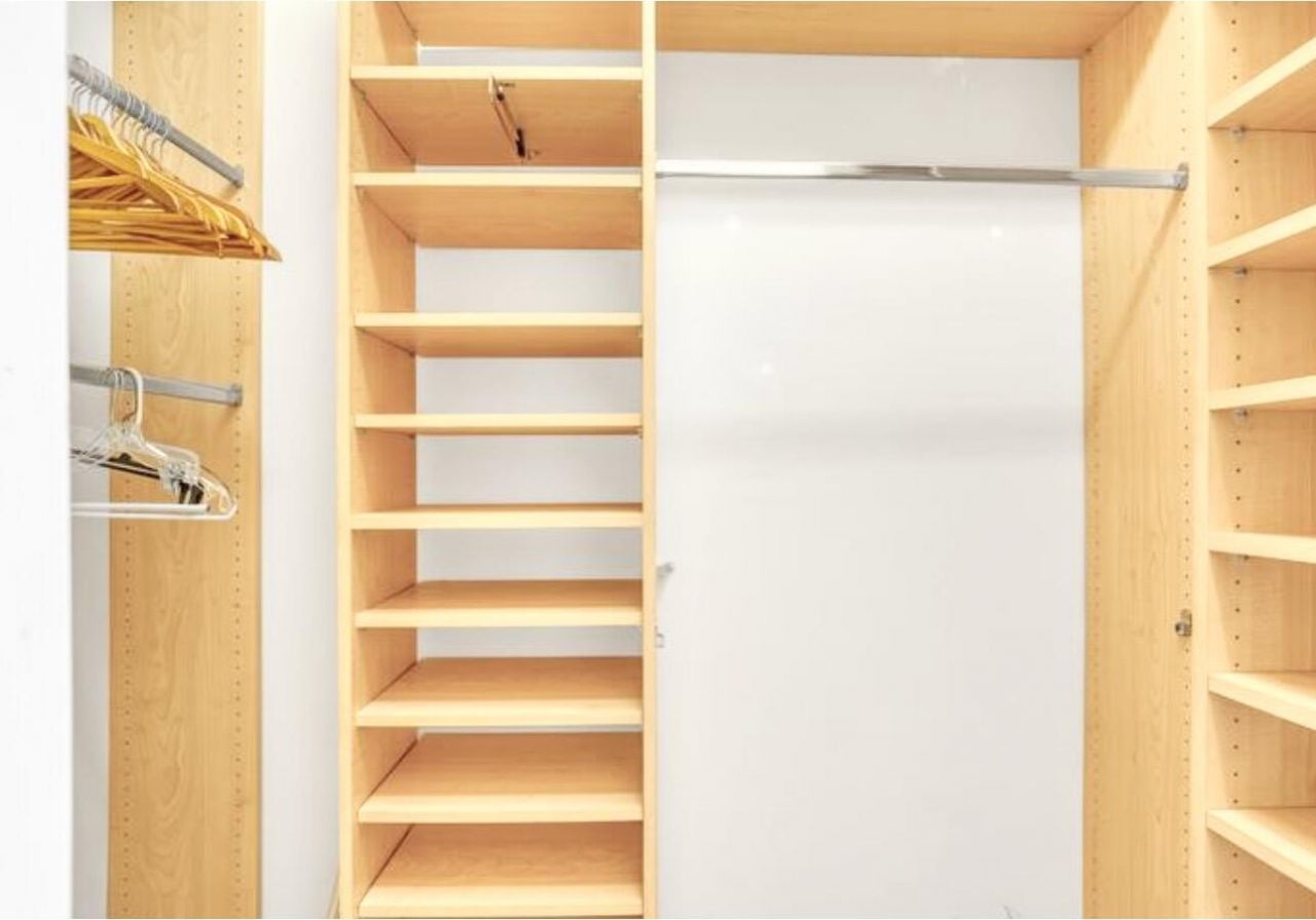 9493 Via Elegante, Wellington, FL 33411 Photo