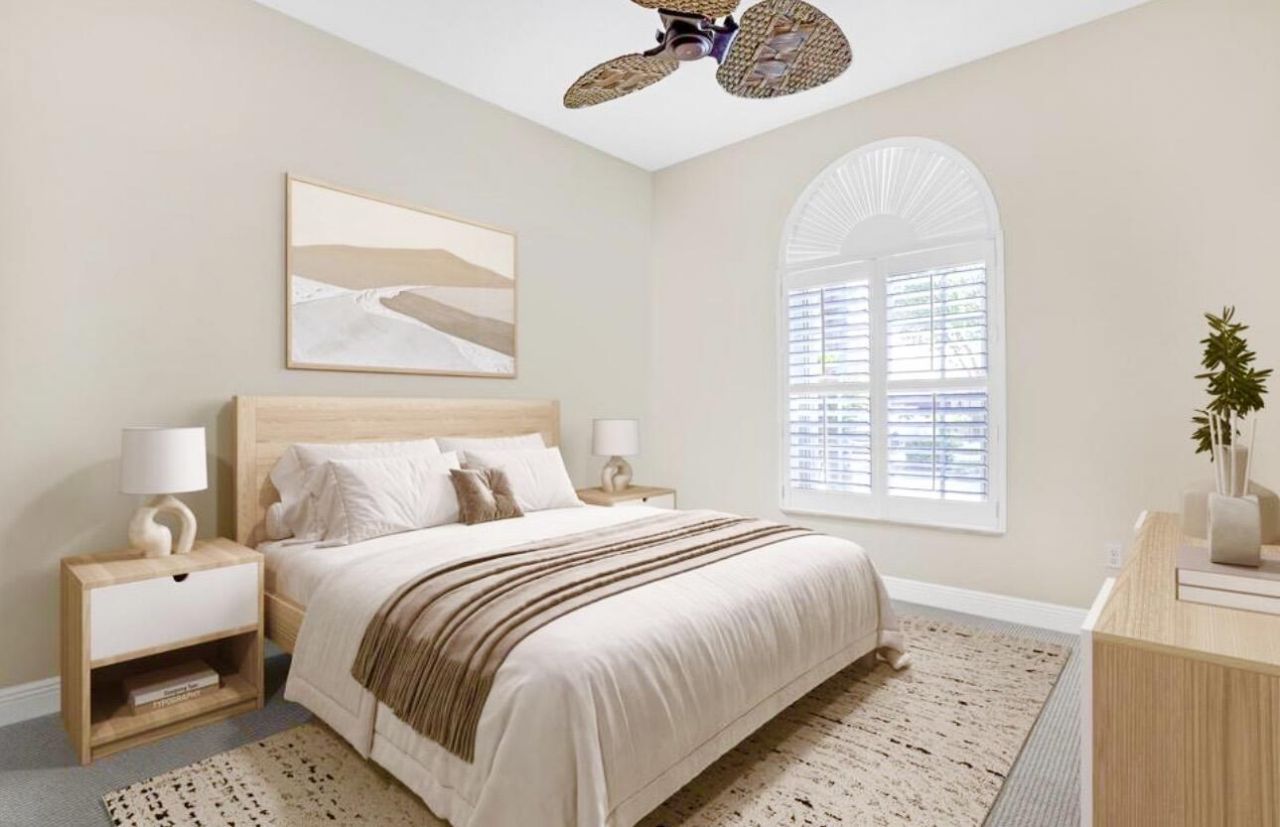 9493 Via Elegante, Wellington, FL 33411 Photo