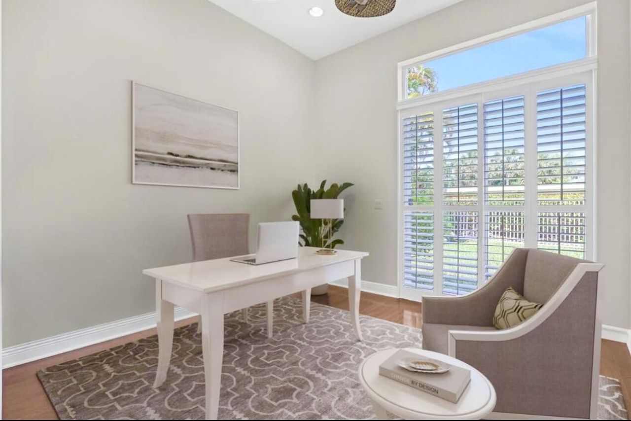 9493 Via Elegante, Wellington, FL 33411 Photo