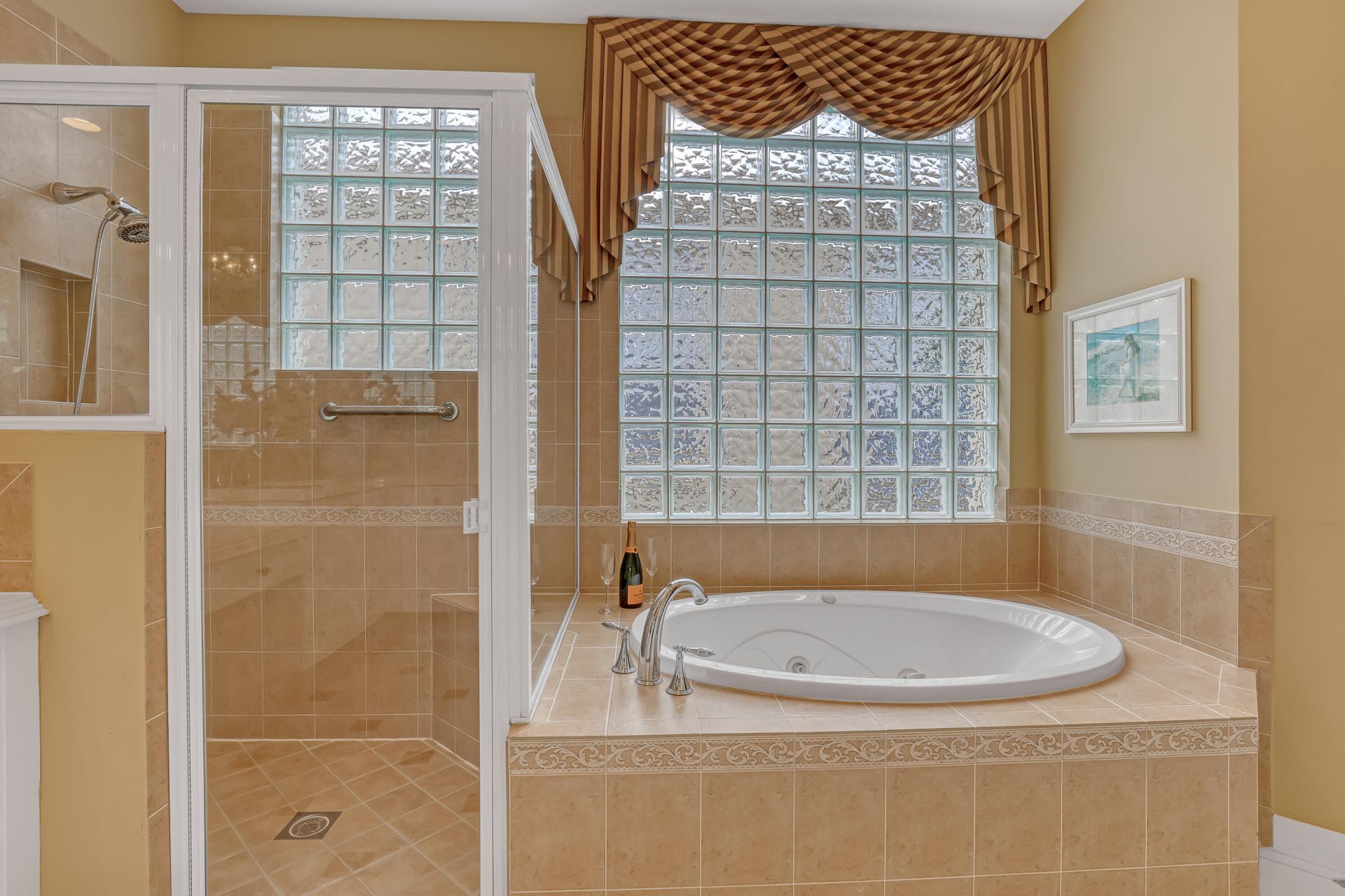 9493 Via Elegante, Wellington, FL 33411 Photo