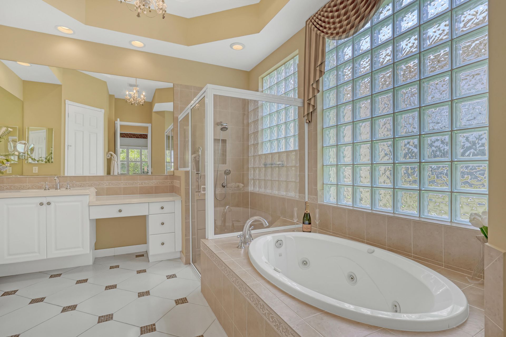 9493 Via Elegante, Wellington, FL 33411 Photo