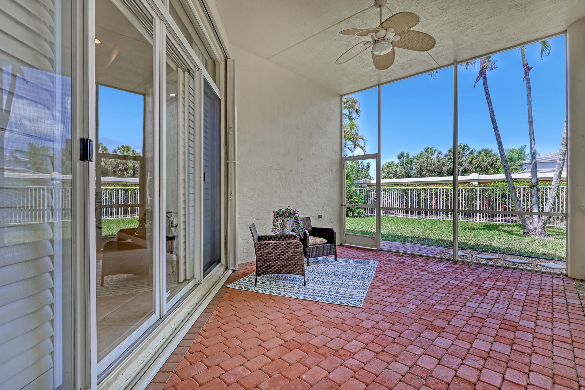 9493 Via Elegante, Wellington, FL 33411 Photo