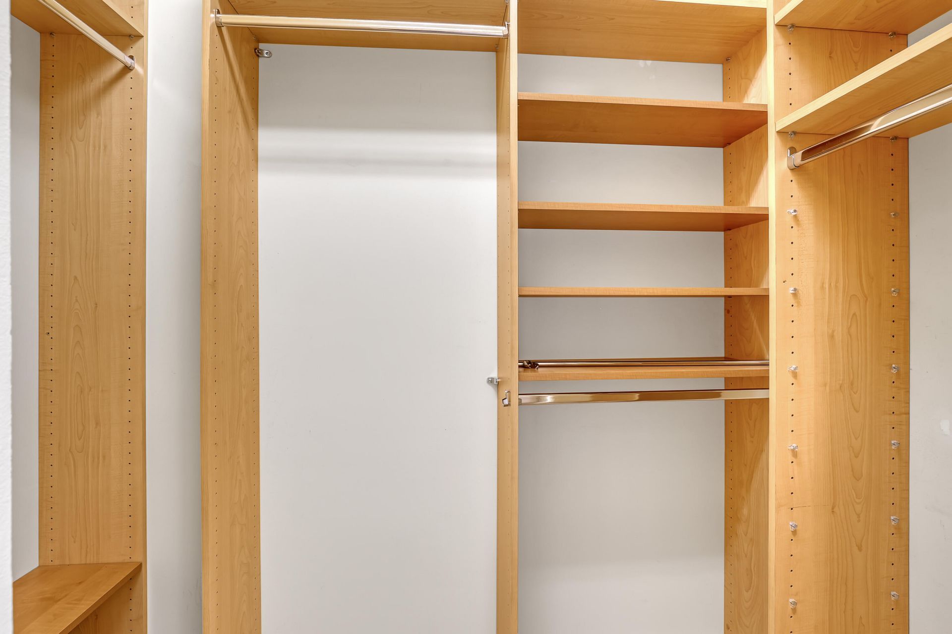 9493 Via Elegante, Wellington, FL 33411 Photo