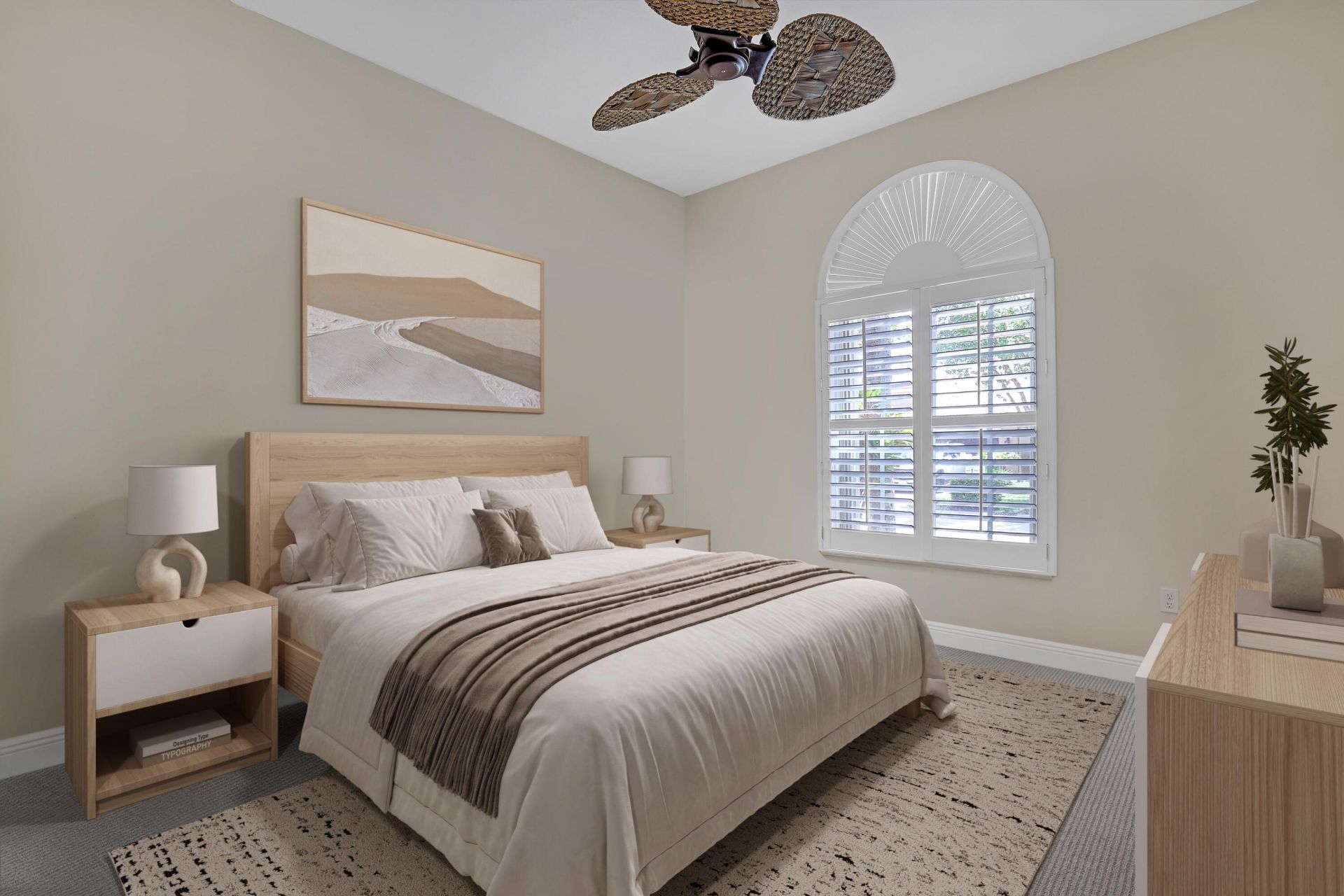 9493 Via Elegante, Wellington, FL 33411 Photo