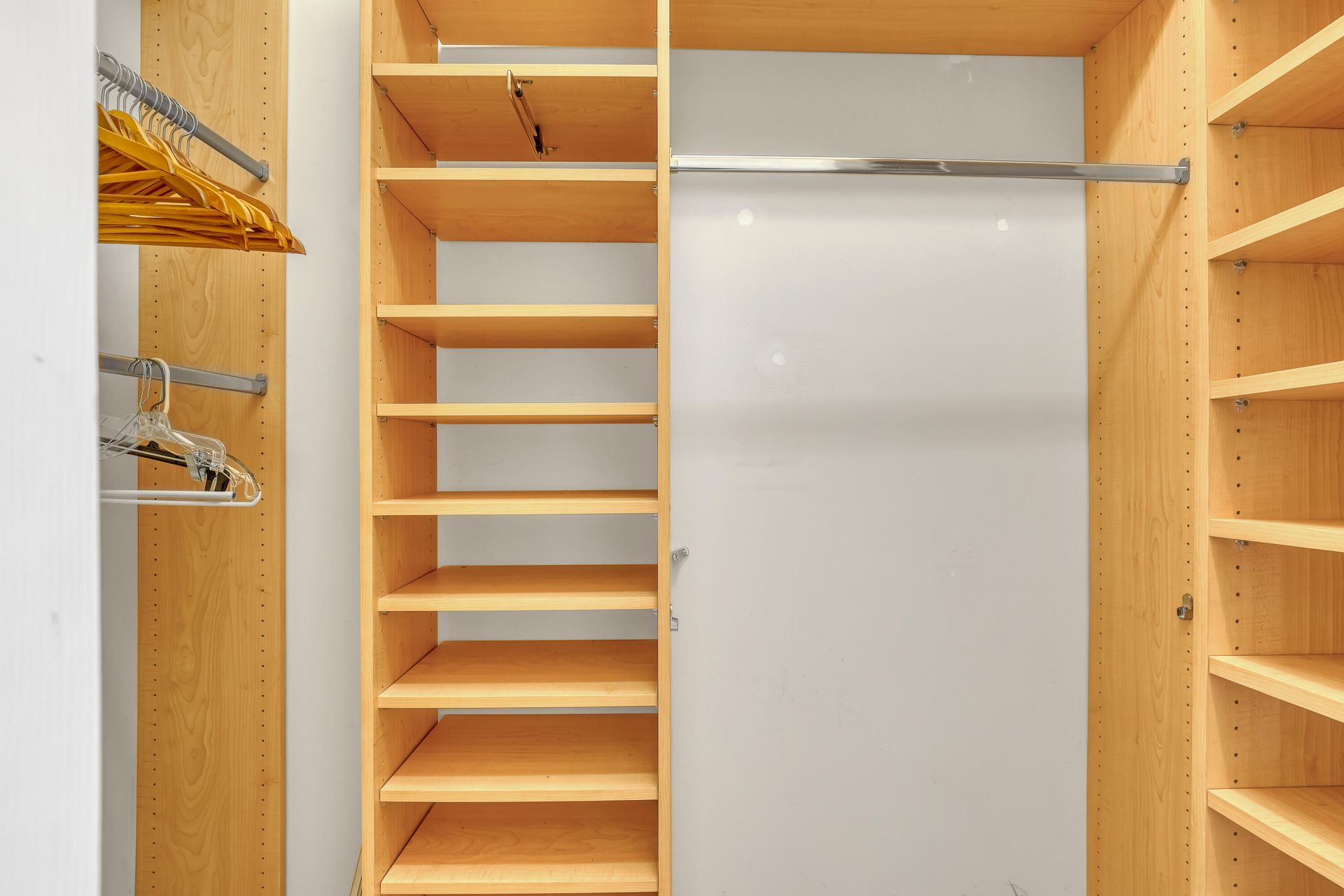 9493 Via Elegante, Wellington, FL 33411 Photo