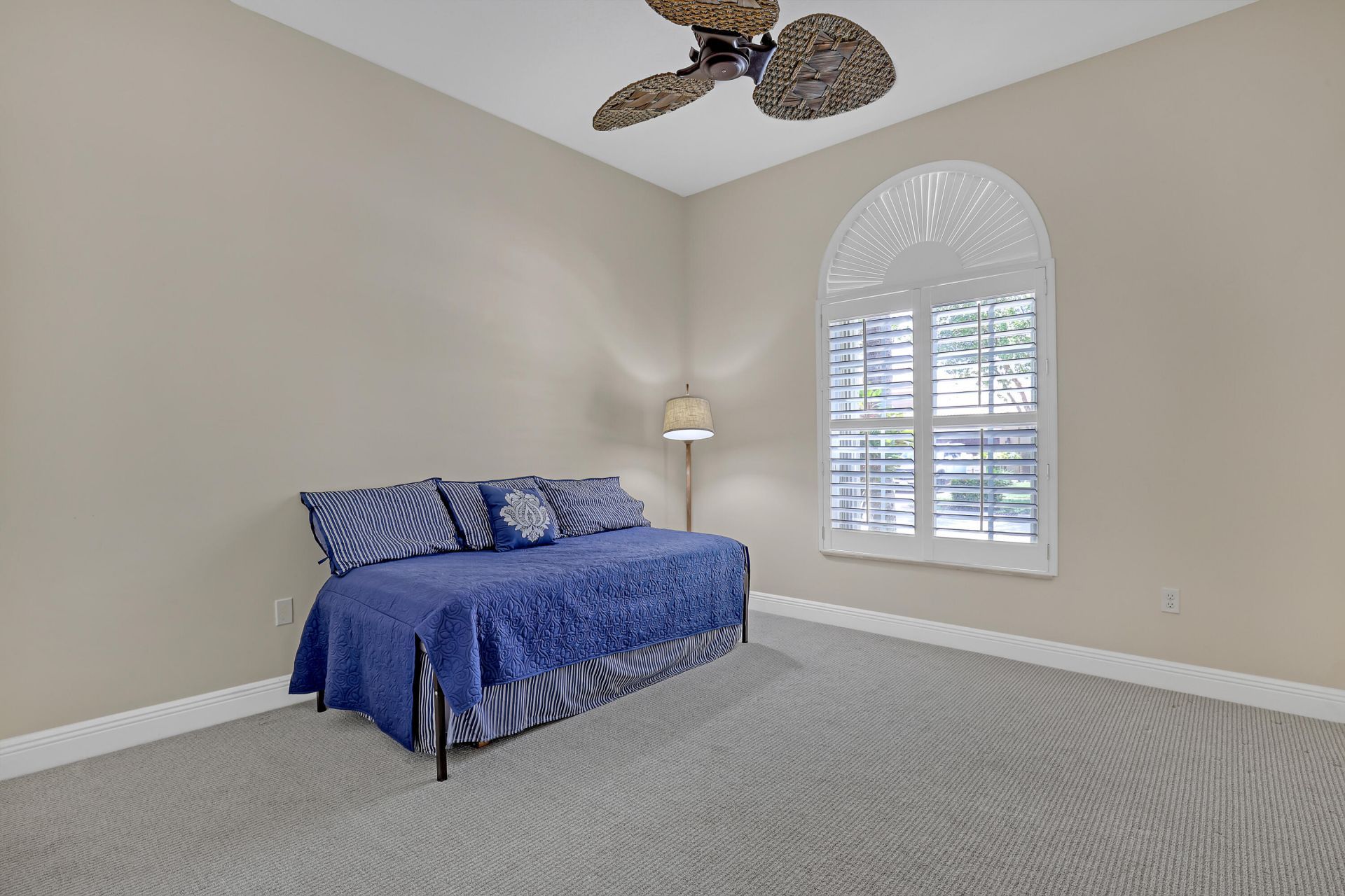 9493 Via Elegante, Wellington, FL 33411 Photo