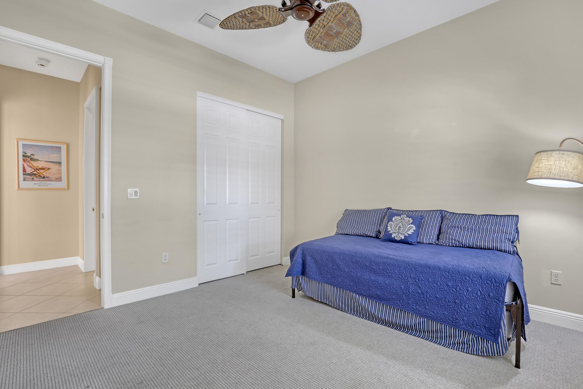 9493 Via Elegante, Wellington, FL 33411 Photo