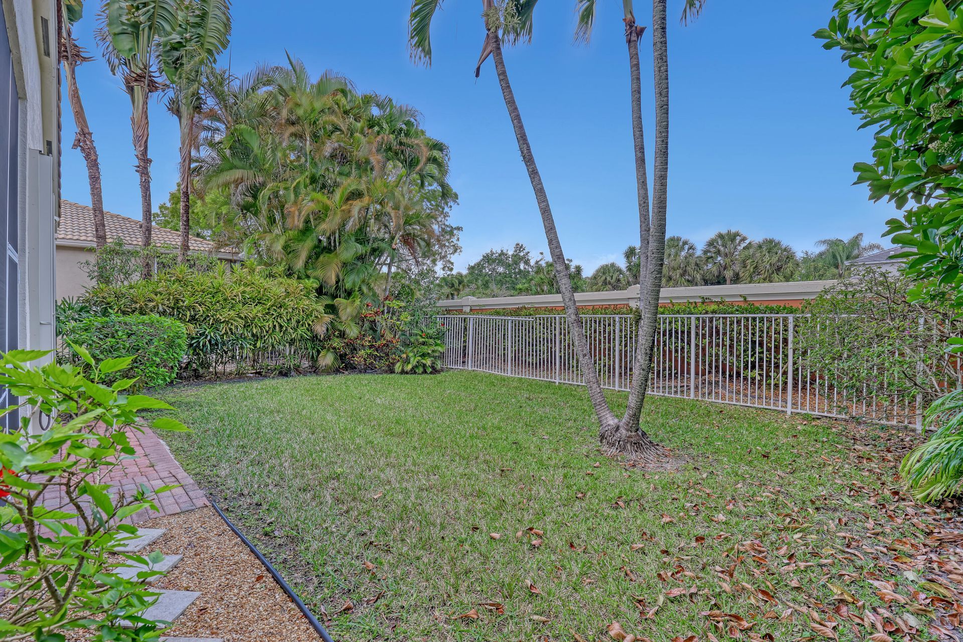 9493 Via Elegante, Wellington, FL 33411 Photo