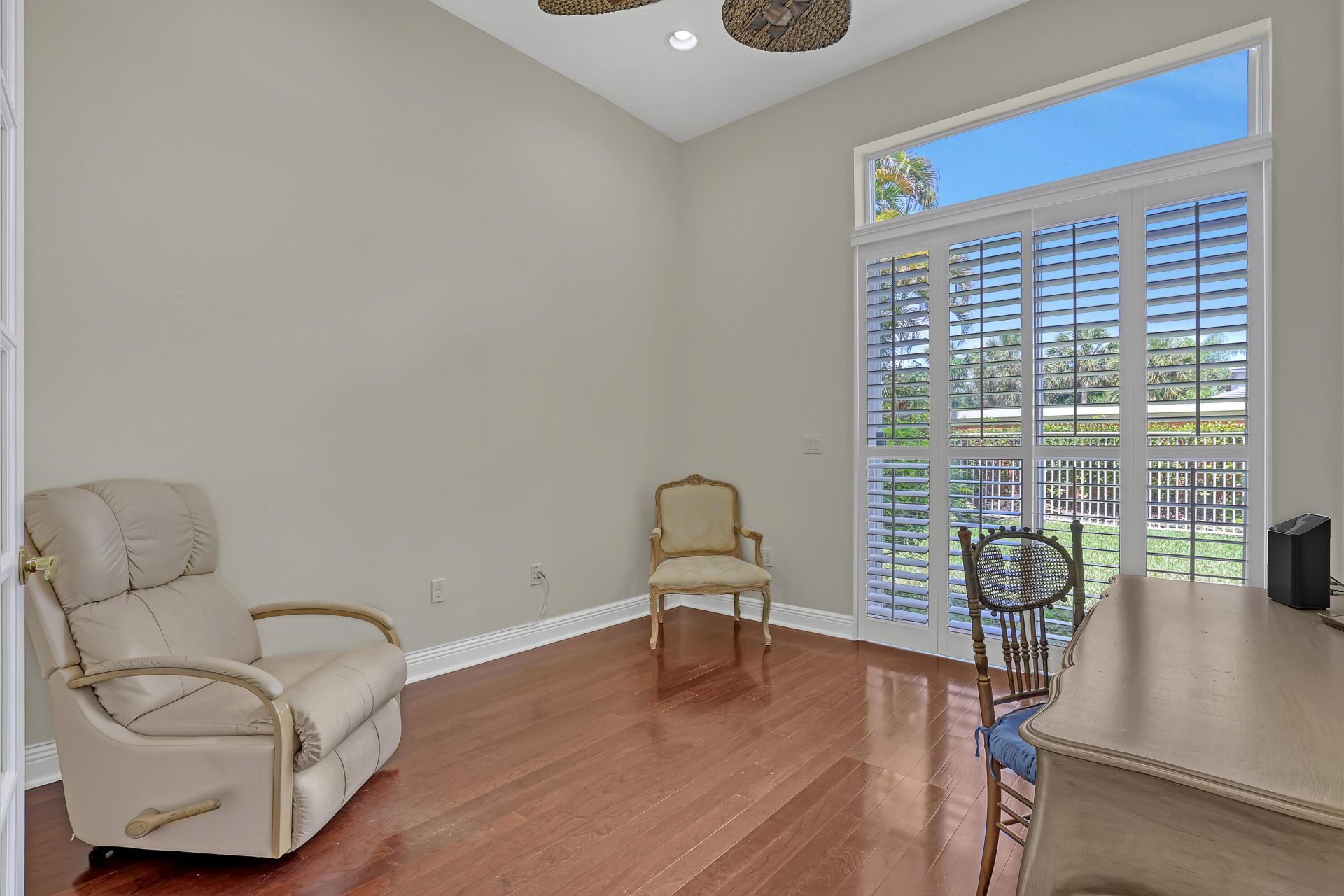 9493 Via Elegante, Wellington, FL 33411 Photo