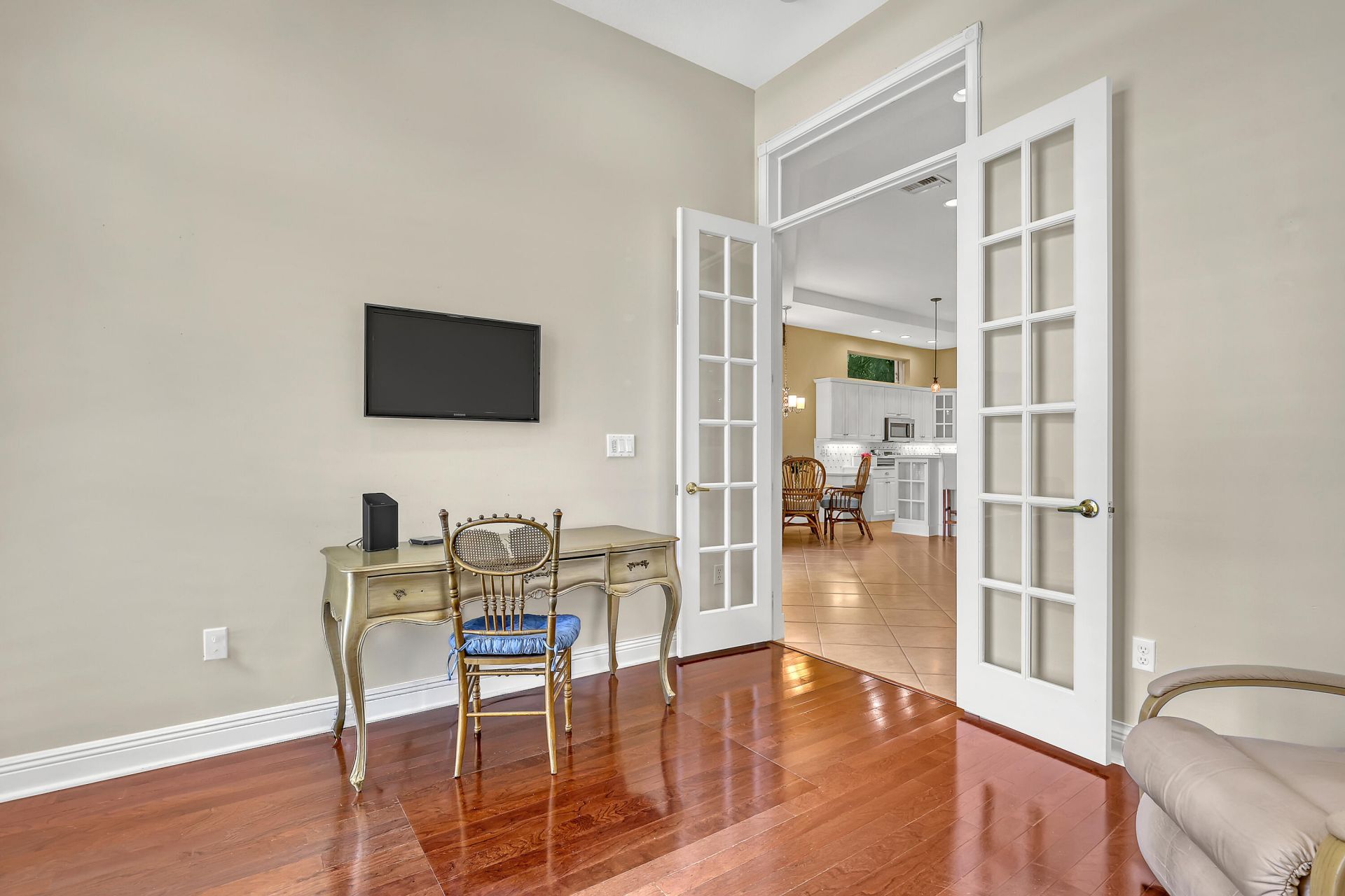 9493 Via Elegante, Wellington, FL 33411 Photo