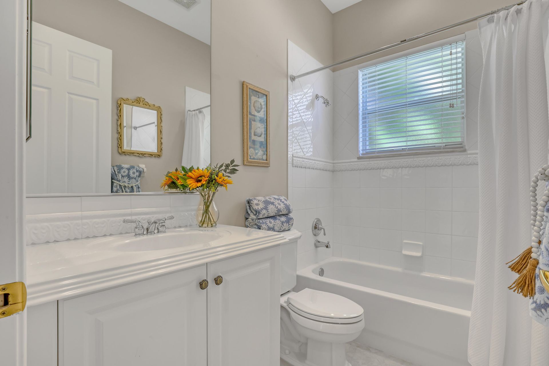 9493 Via Elegante, Wellington, FL 33411 Photo