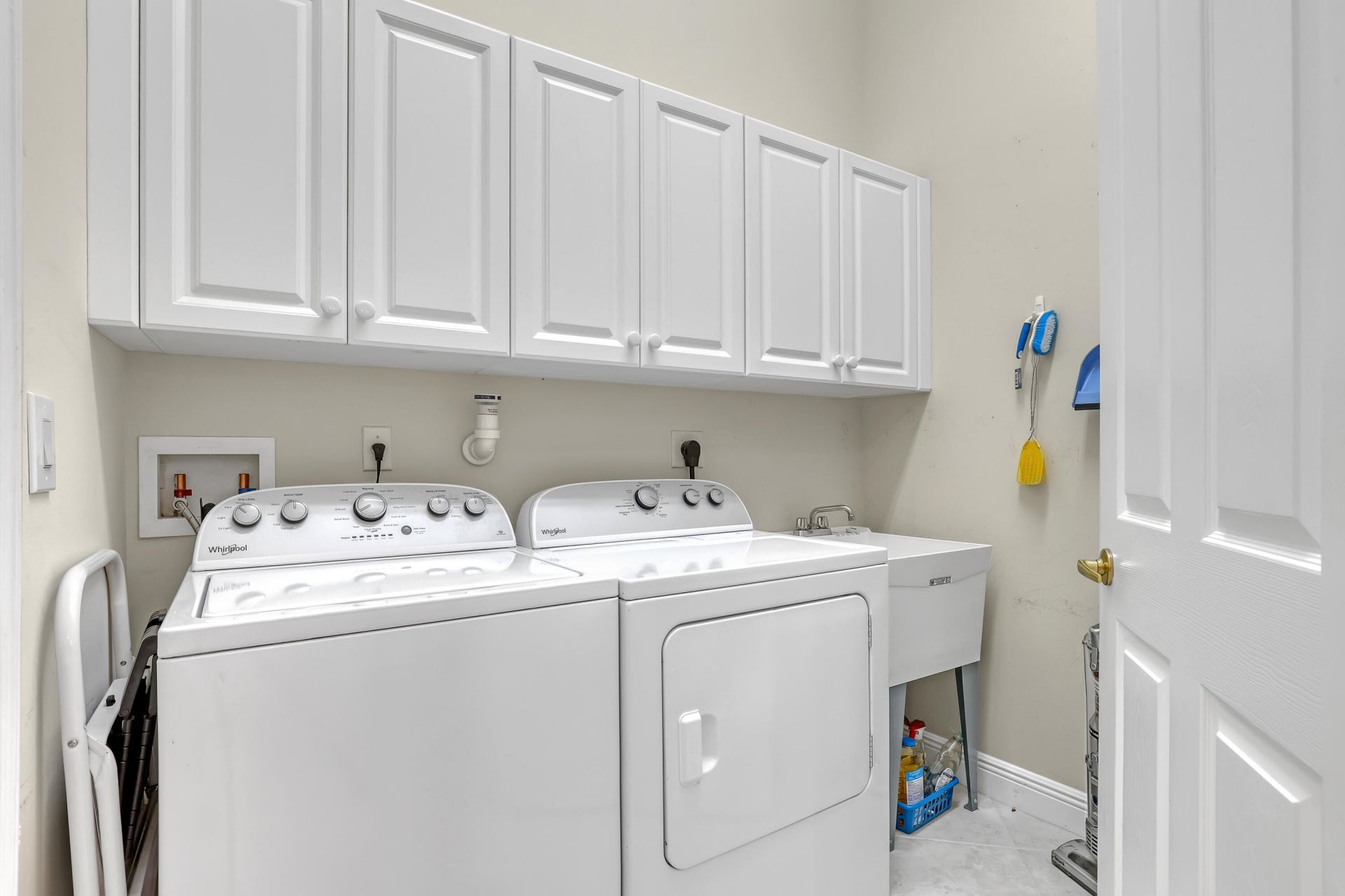 9493 Via Elegante, Wellington, FL 33411 Photo