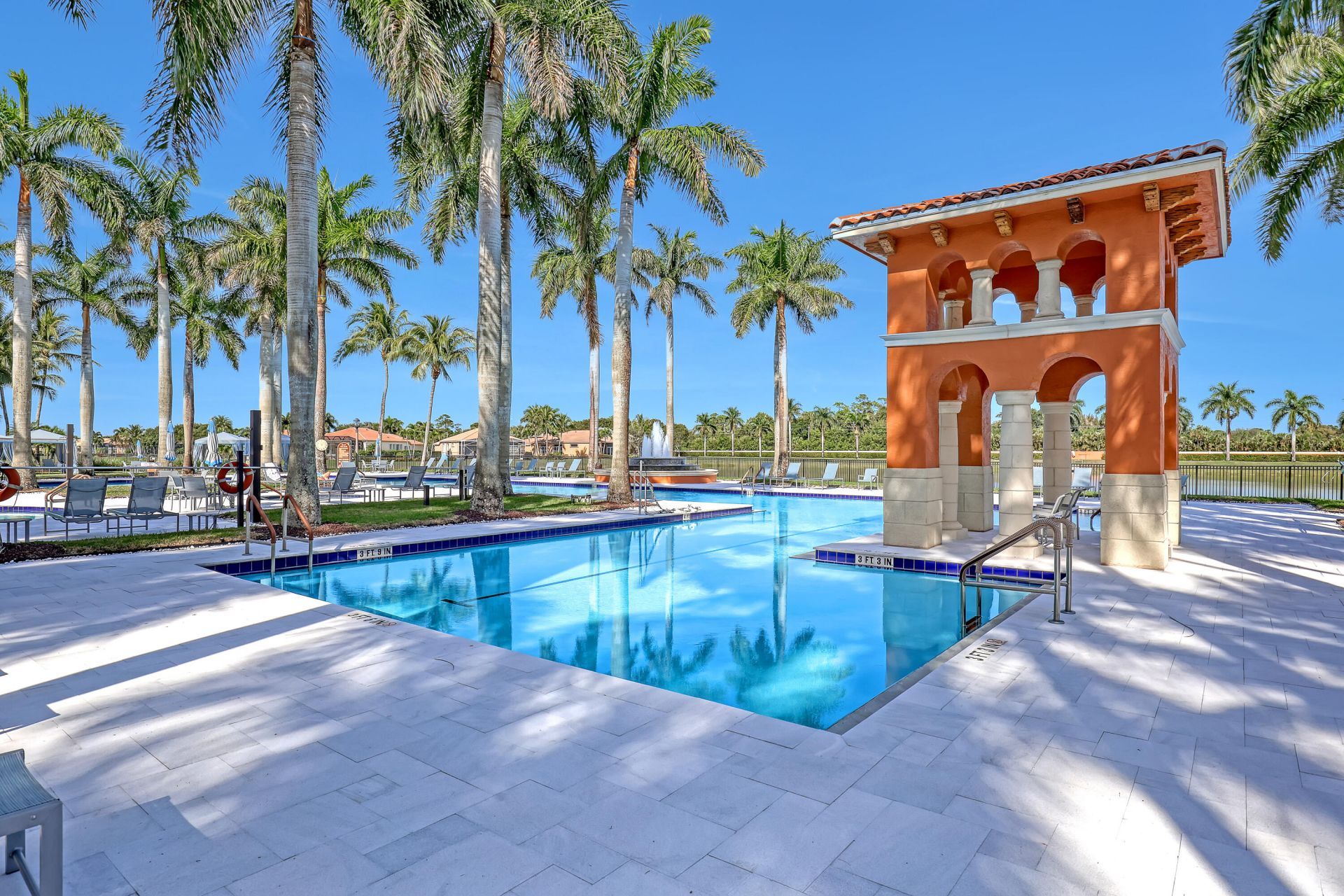 9493 Via Elegante, Wellington, FL 33411 Photo