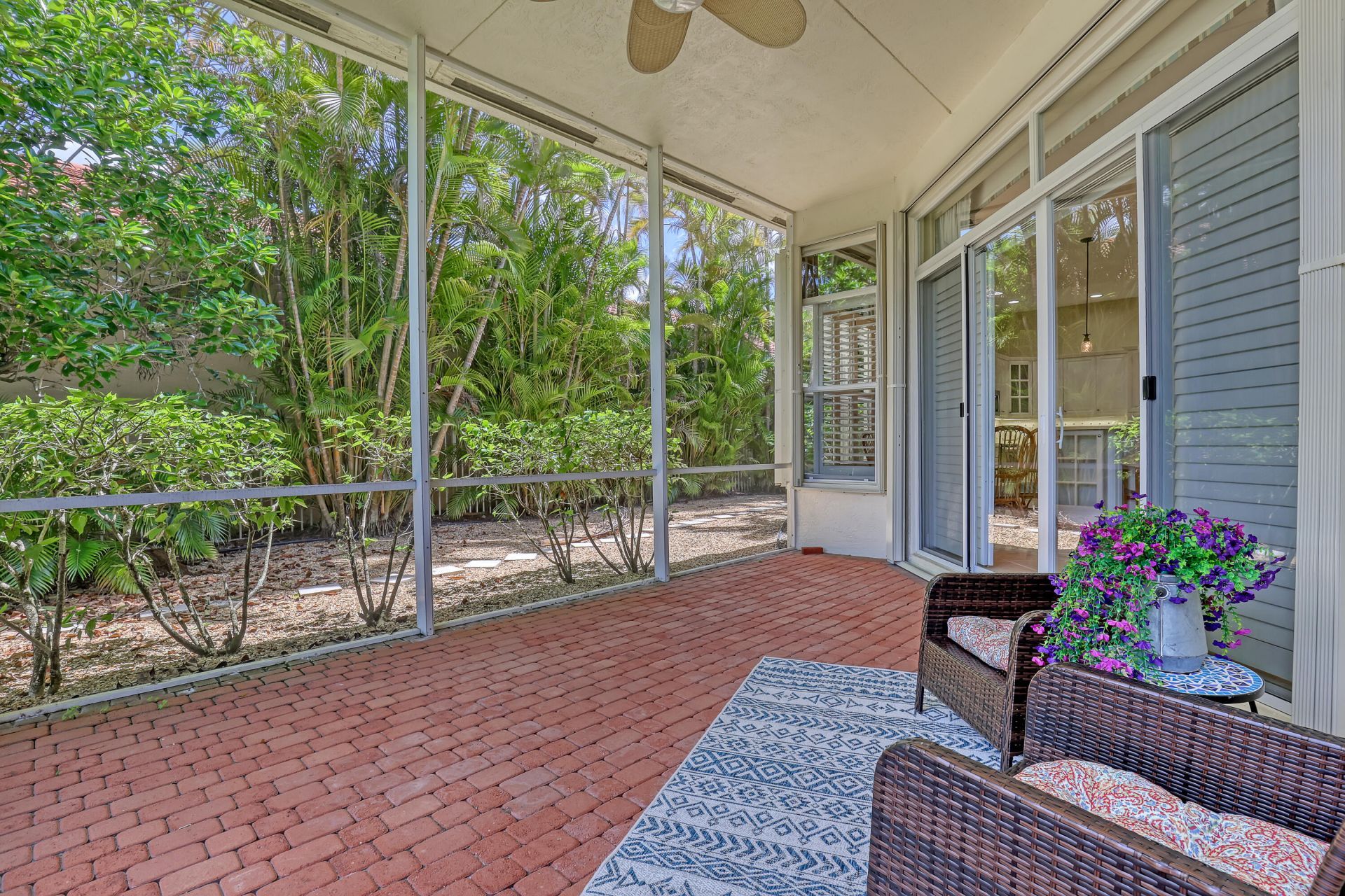 9493 Via Elegante, Wellington, FL 33411 Photo