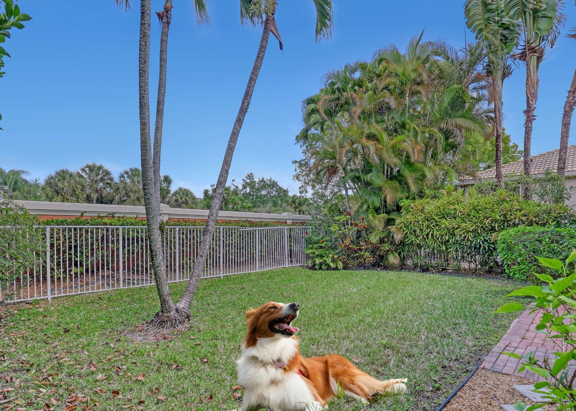 9493 Via Elegante, Wellington, FL 33411 Photo