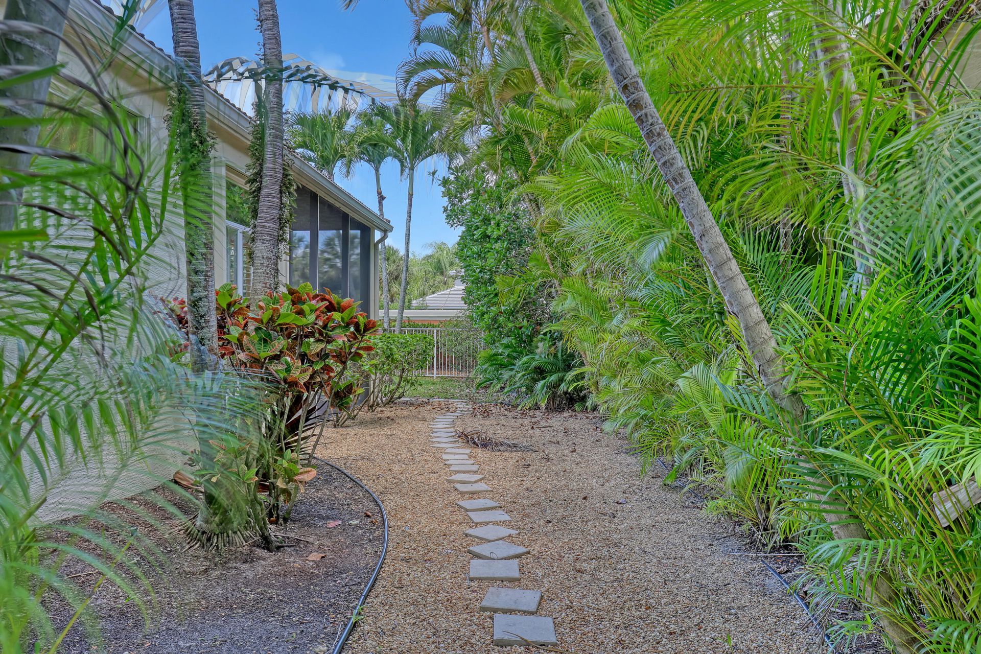 9493 Via Elegante, Wellington, FL 33411 Photo