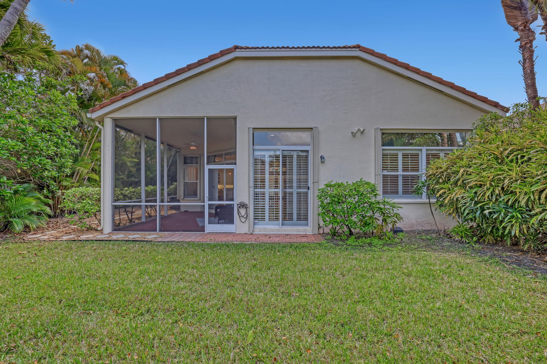 9493 Via Elegante, Wellington, FL 33411 Photo