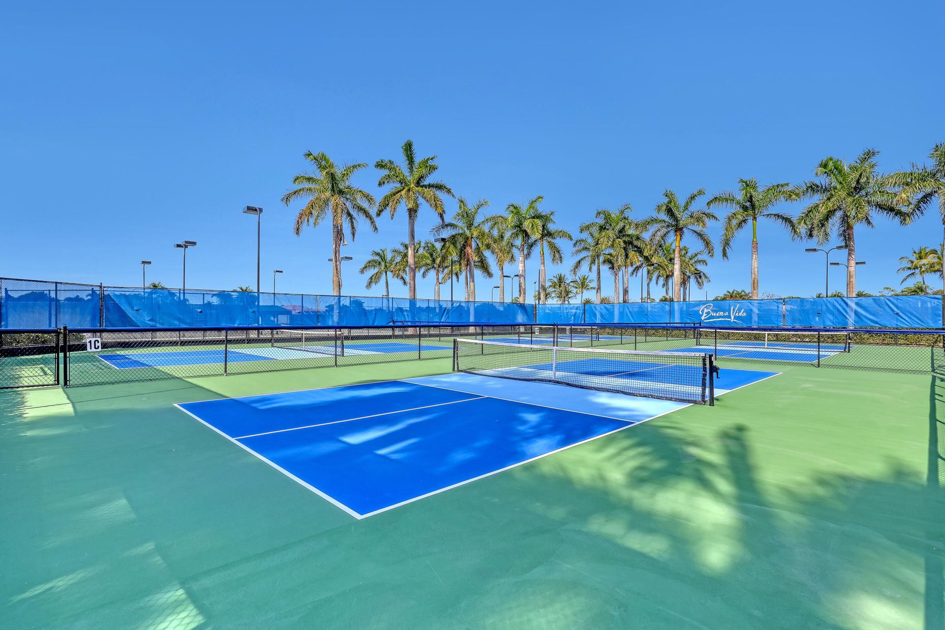 9493 Via Elegante, Wellington, FL 33411 Photo