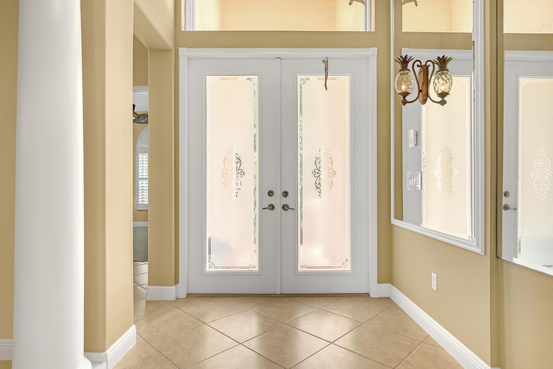 9493 Via Elegante, Wellington, FL 33411 Photo