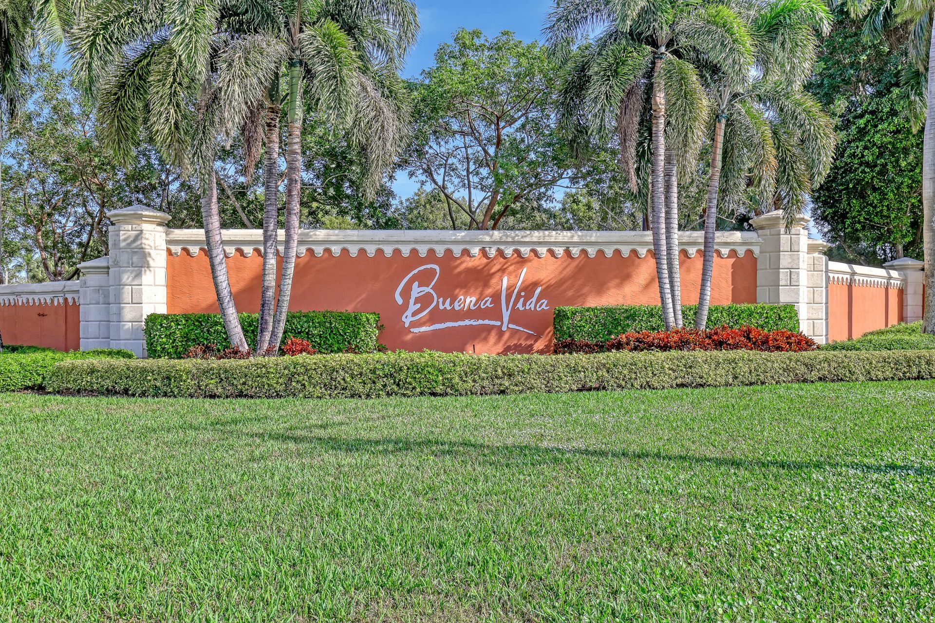 9493 Via Elegante, Wellington, FL 33411 Photo