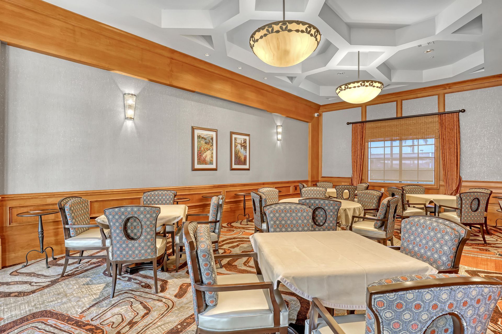 9493 Via Elegante, Wellington, FL 33411 Photo