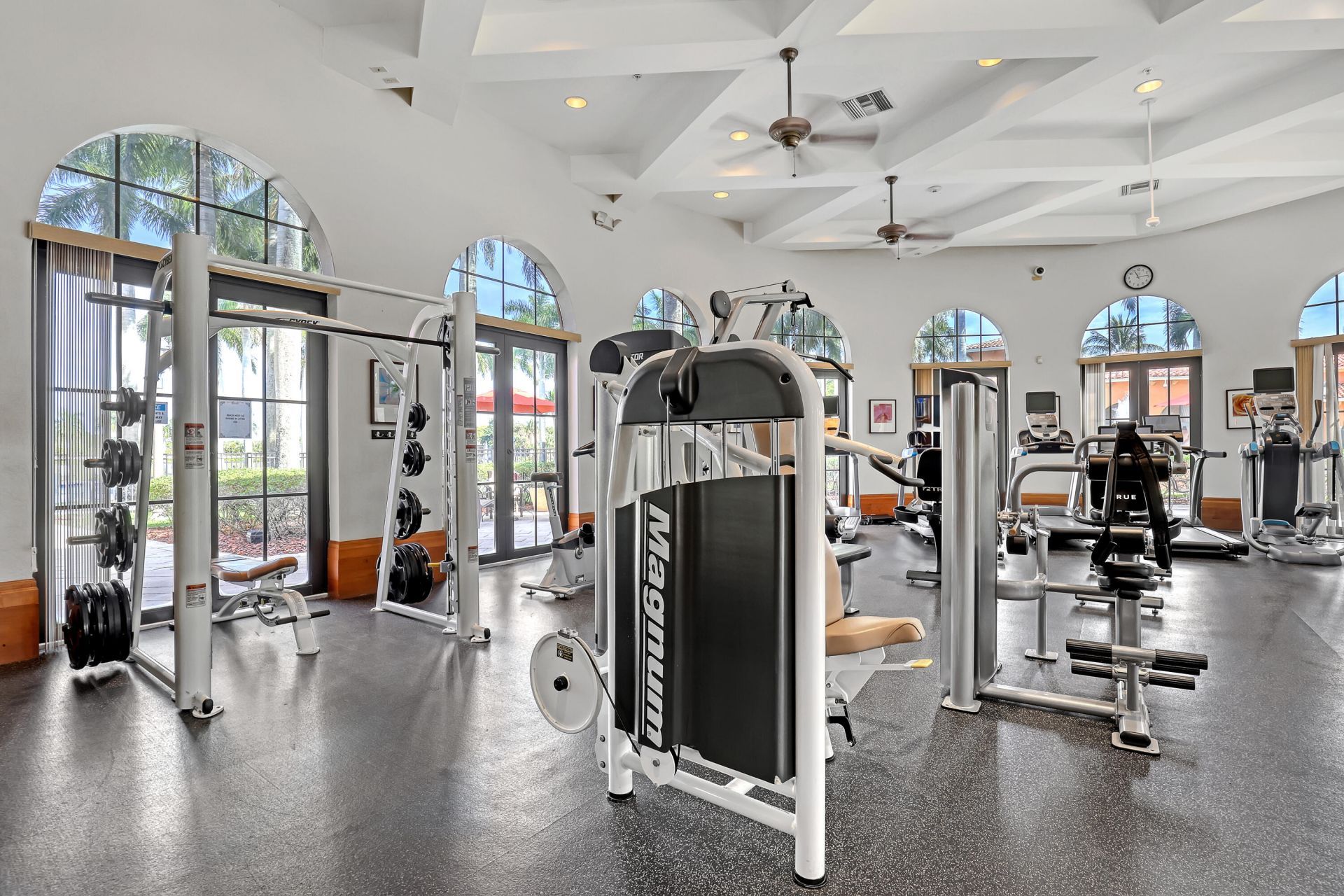 9493 Via Elegante, Wellington, FL 33411 Photo