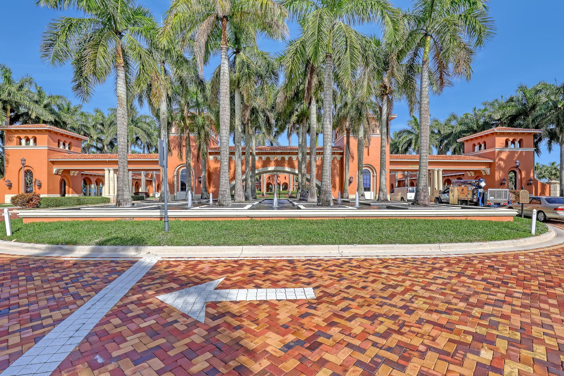 9493 Via Elegante, Wellington, FL 33411 Photo