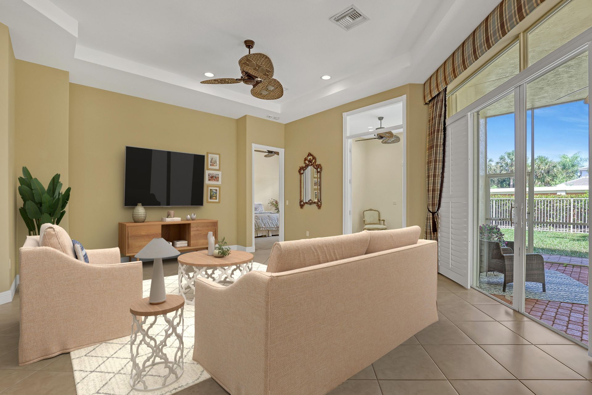 9493 Via Elegante, Wellington, FL 33411 Photo