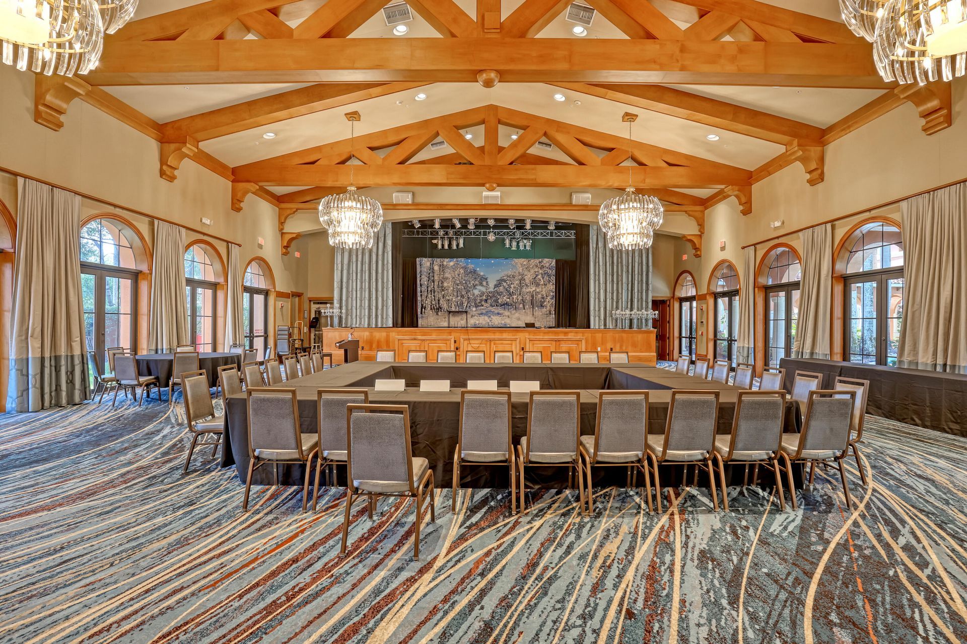 9493 Via Elegante, Wellington, FL 33411 Photo