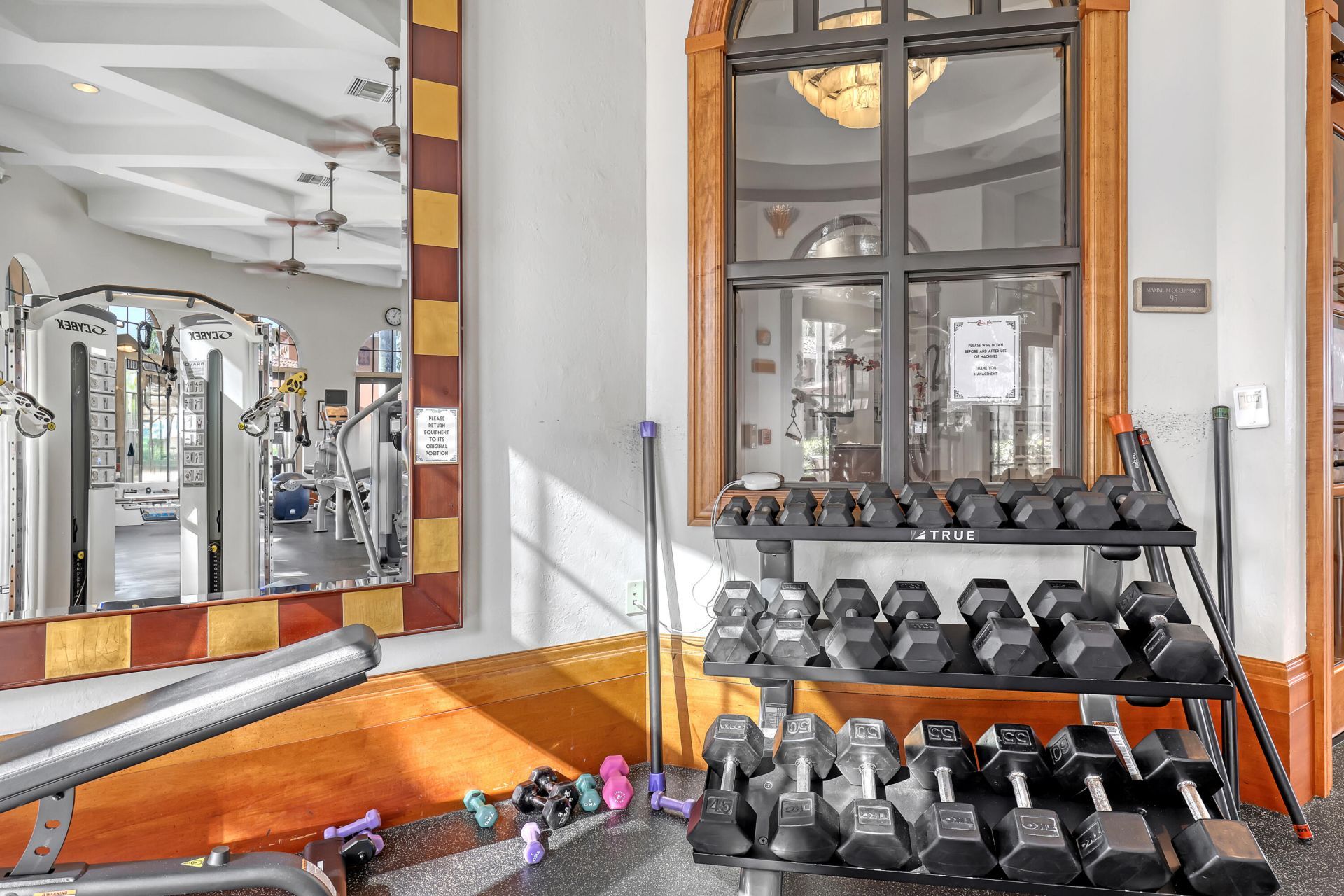 9493 Via Elegante, Wellington, FL 33411 Photo