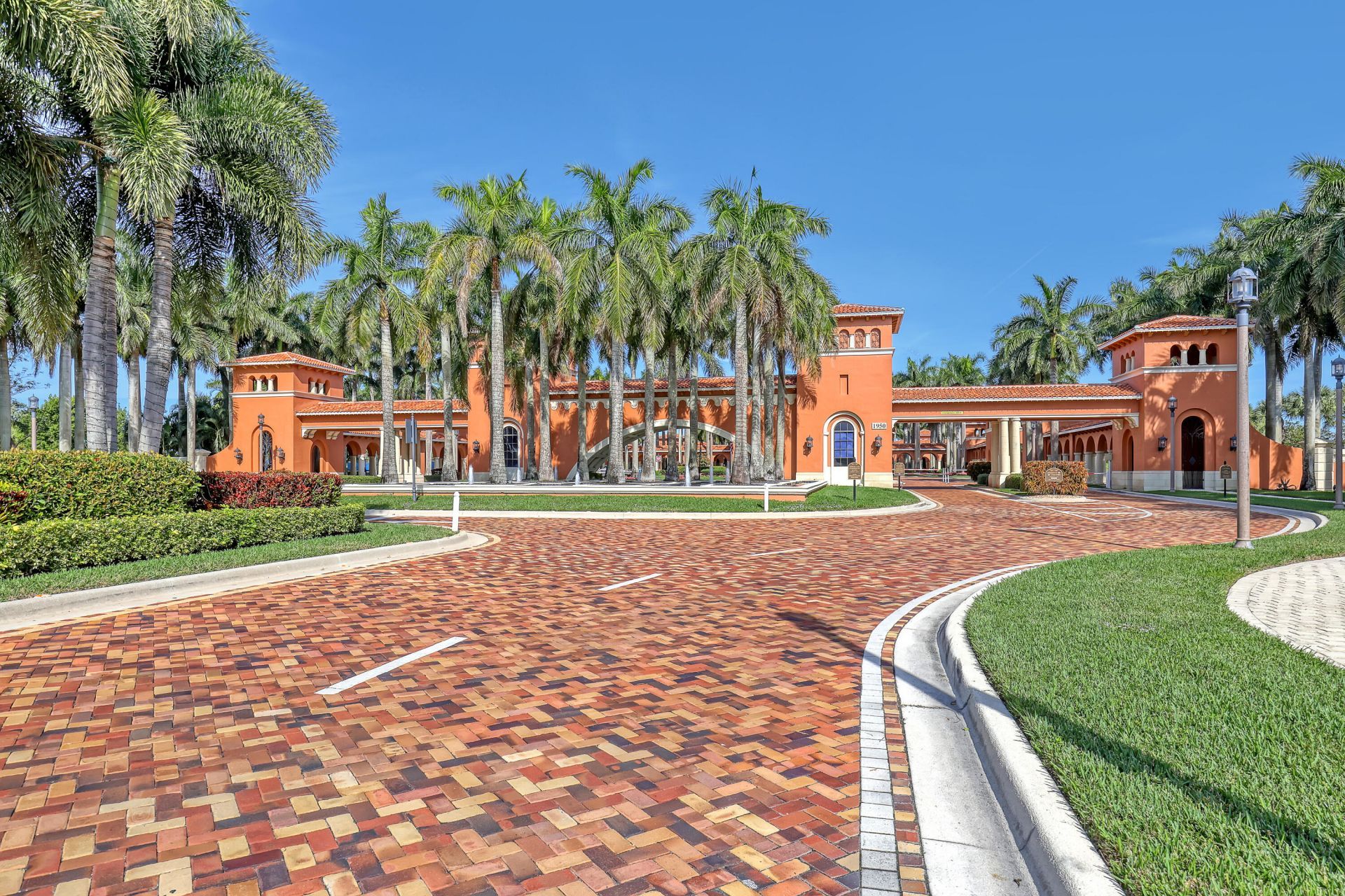 9493 Via Elegante, Wellington, FL 33411 Photo
