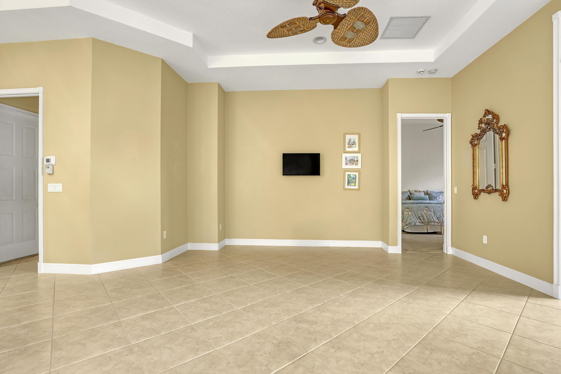 9493 Via Elegante, Wellington, FL 33411 Photo