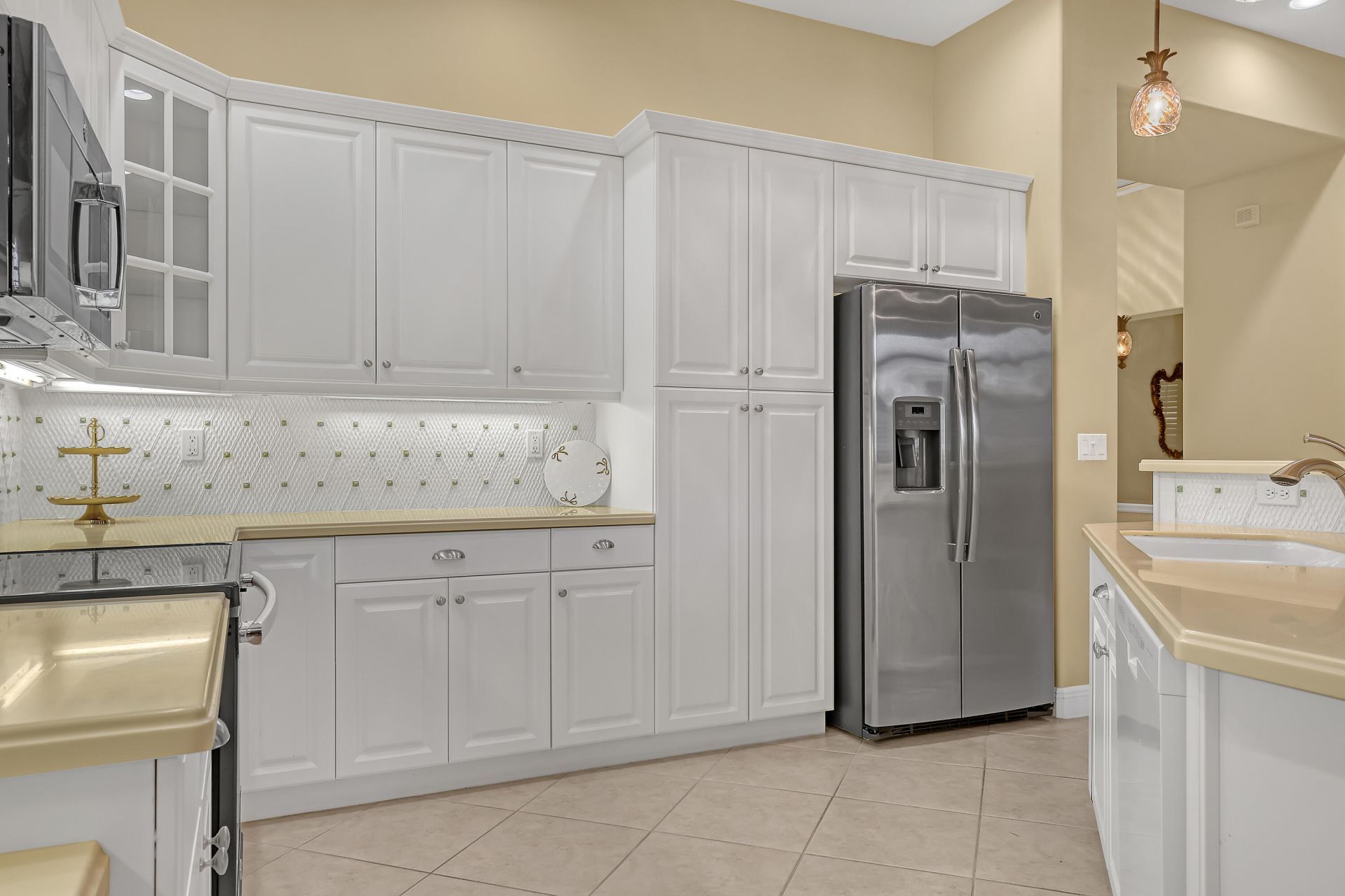 9493 Via Elegante, Wellington, FL 33411 Photo