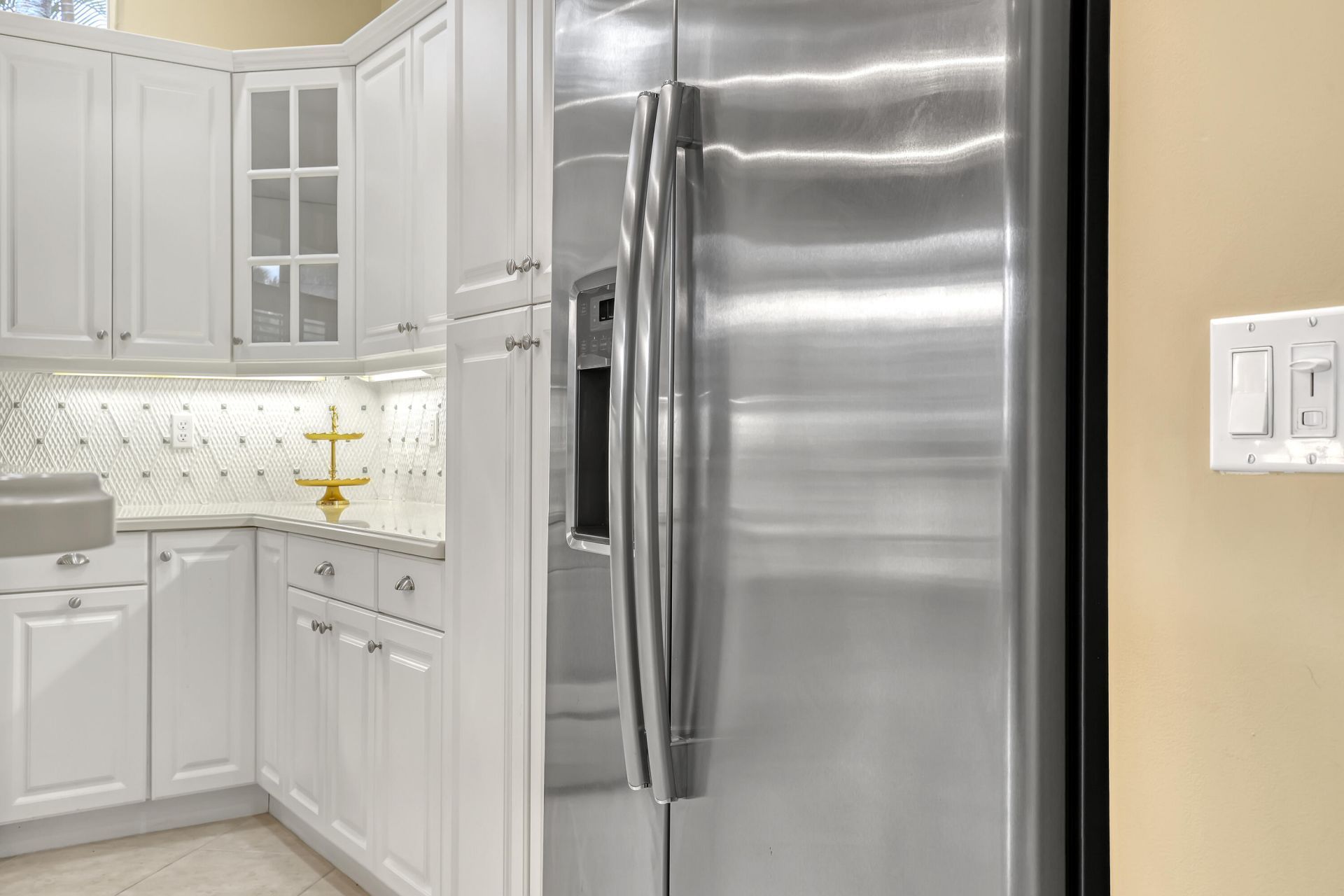 9493 Via Elegante, Wellington, FL 33411 Photo