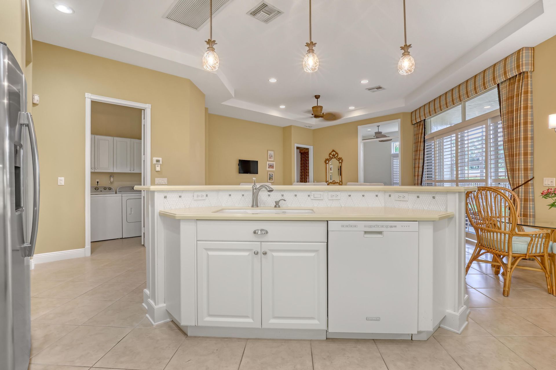 9493 Via Elegante, Wellington, FL 33411 Photo