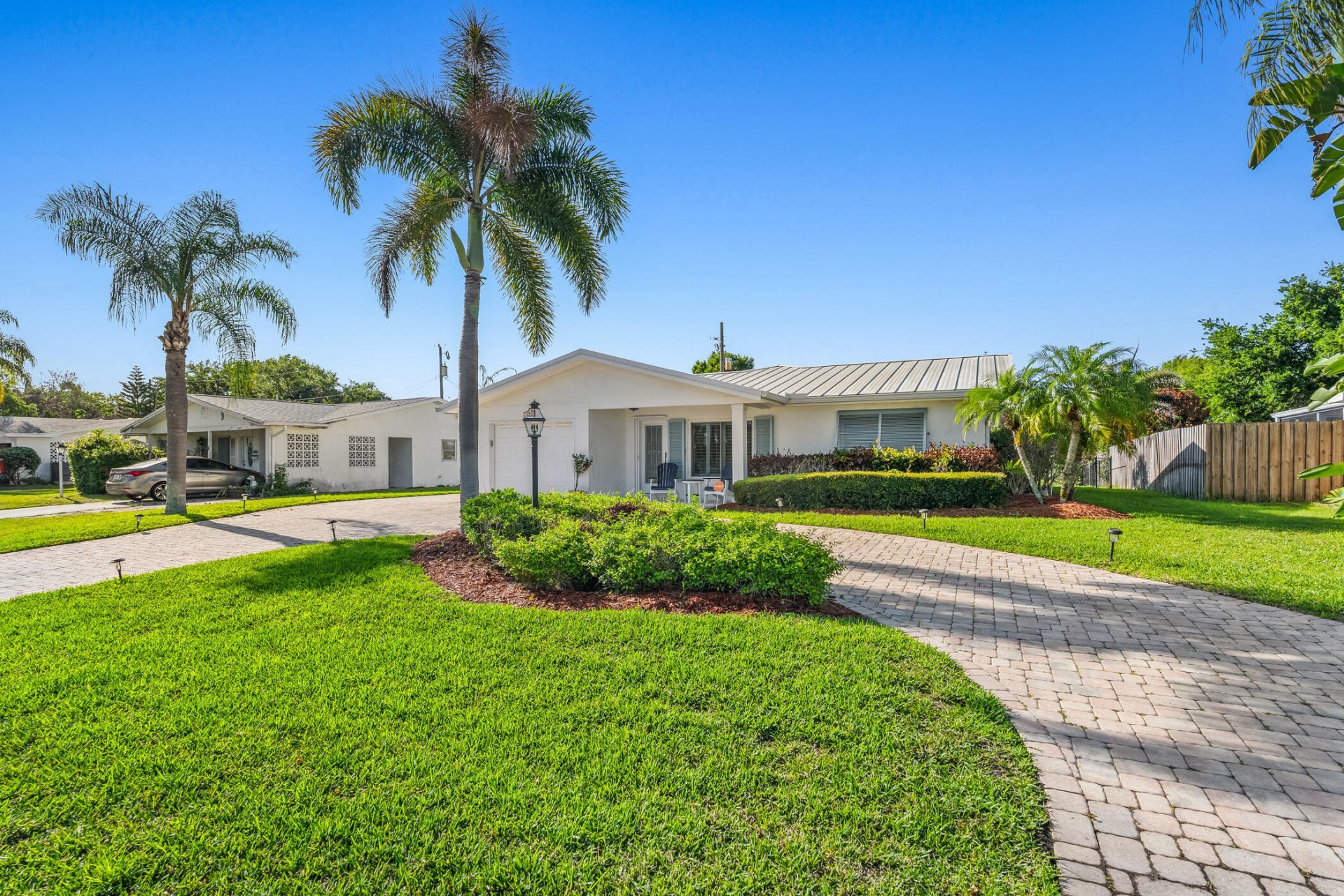 445 19th Place, Vero Beach, FL 32960 Photo