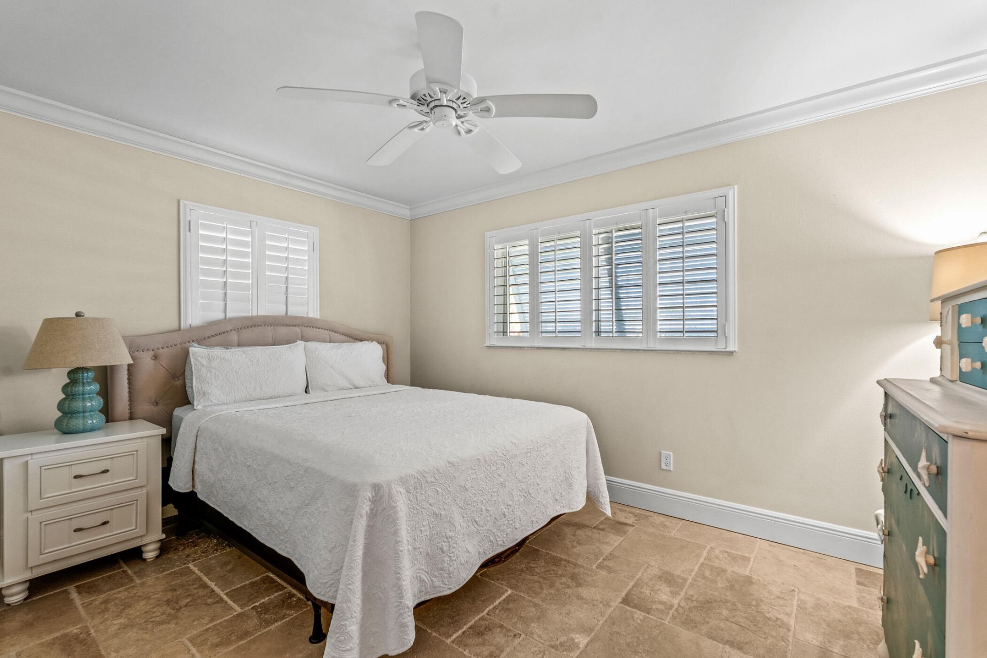 445 19th Place, Vero Beach, FL 32960 Photo