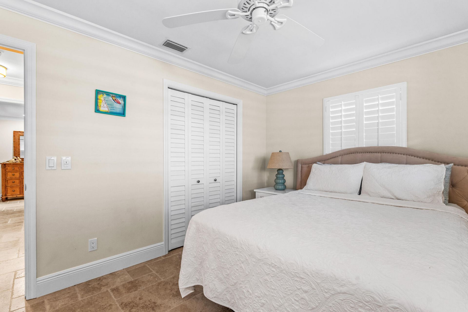 445 19th Place, Vero Beach, FL 32960 Photo