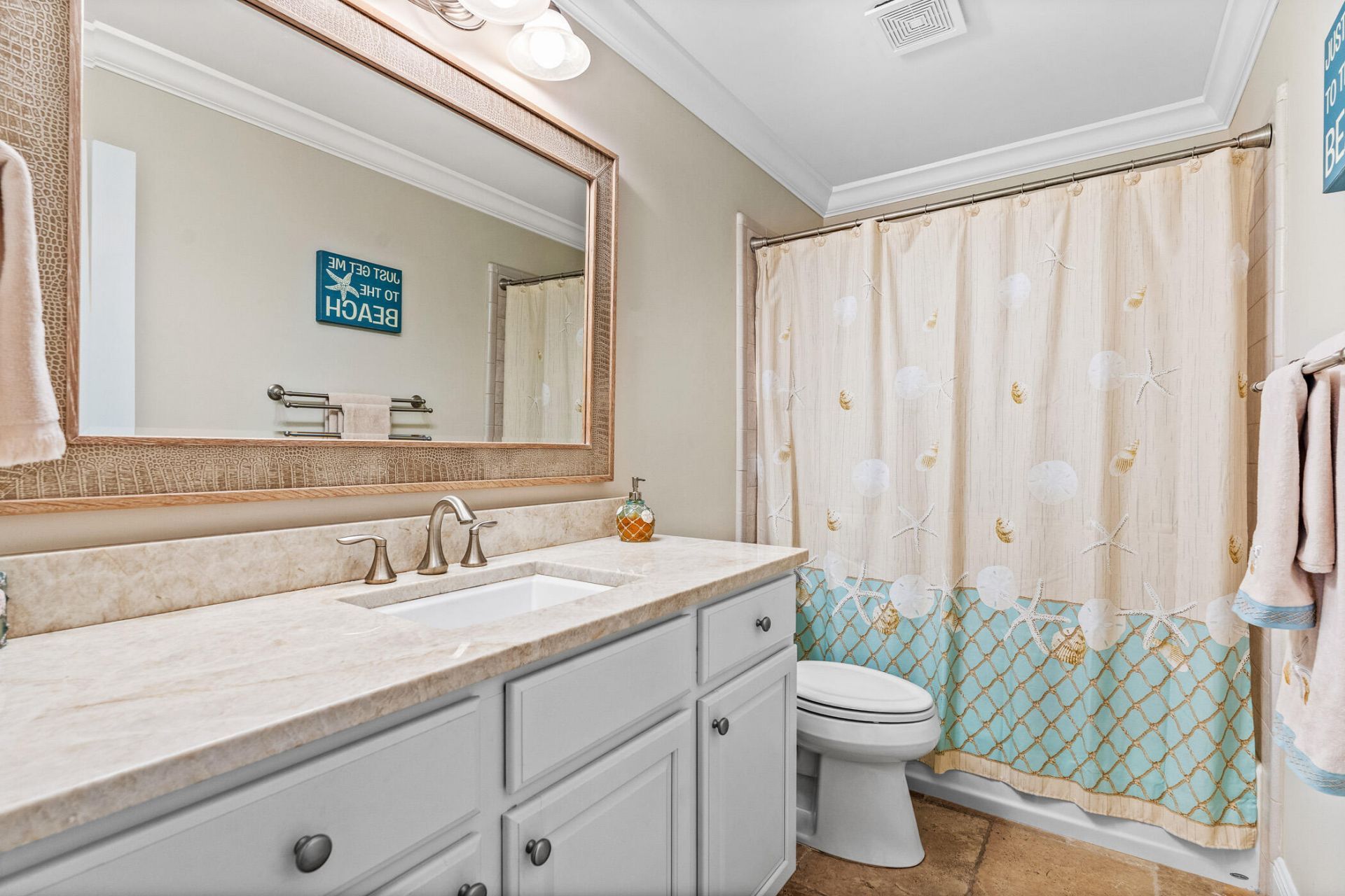 445 19th Place, Vero Beach, FL 32960 Photo