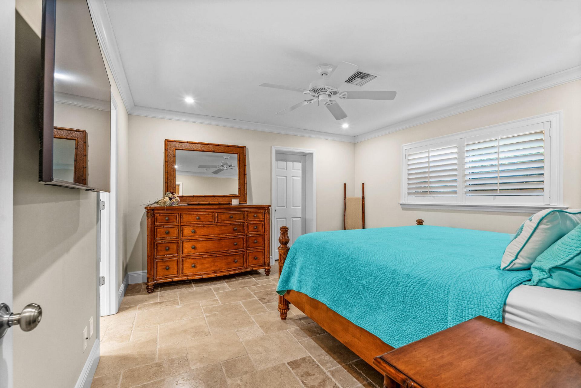 445 19th Place, Vero Beach, FL 32960 Photo