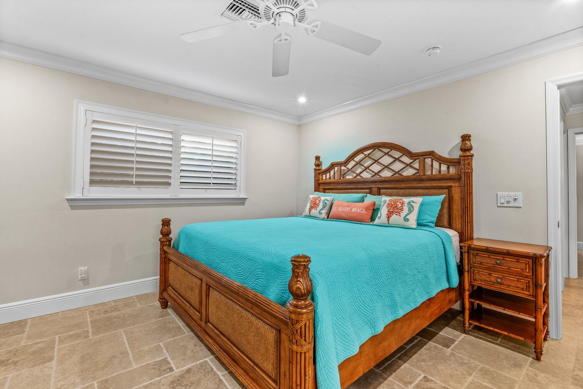 445 19th Place, Vero Beach, FL 32960 Photo