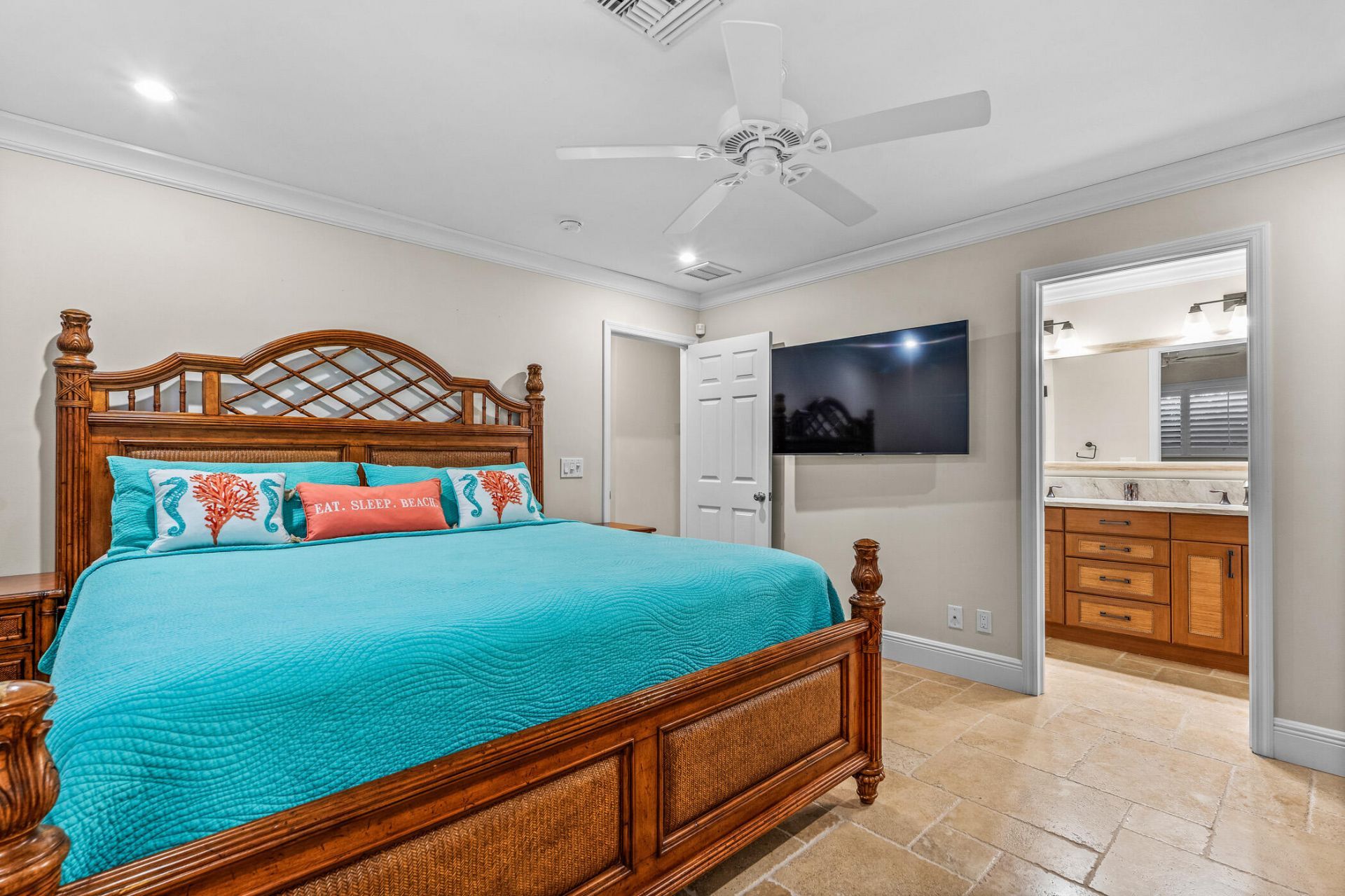 445 19th Place, Vero Beach, FL 32960 Photo