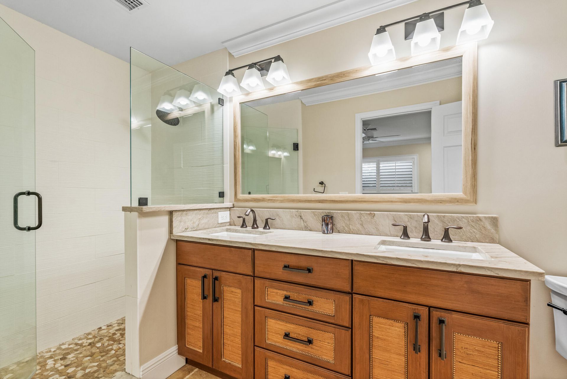 445 19th Place, Vero Beach, FL 32960 Photo