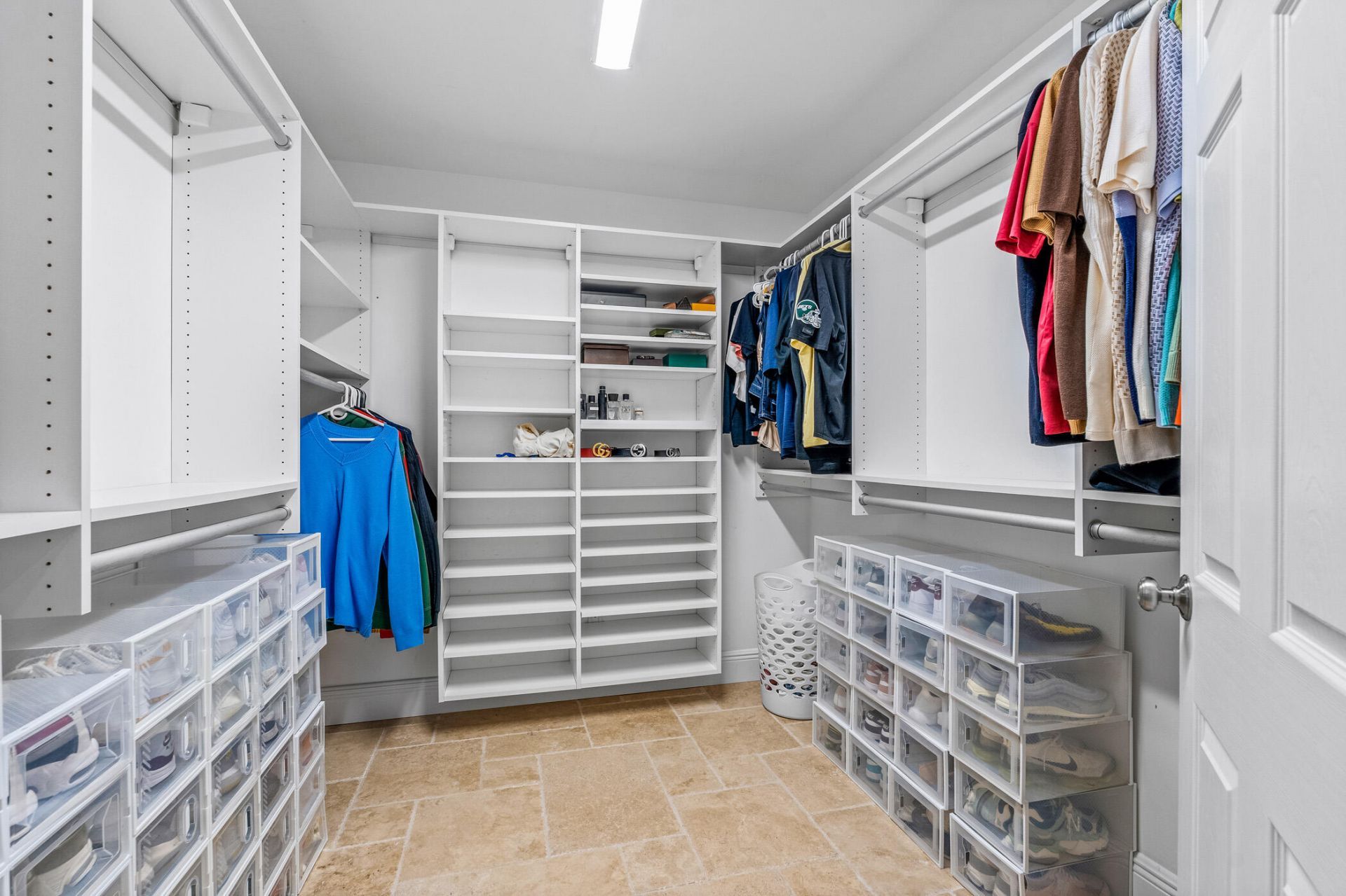 445 19th Place, Vero Beach, FL 32960 Photo