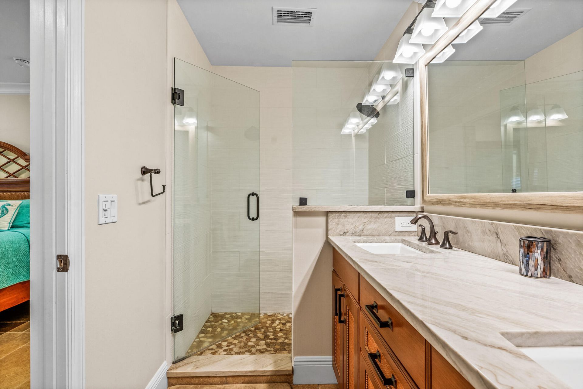 445 19th Place, Vero Beach, FL 32960 Photo