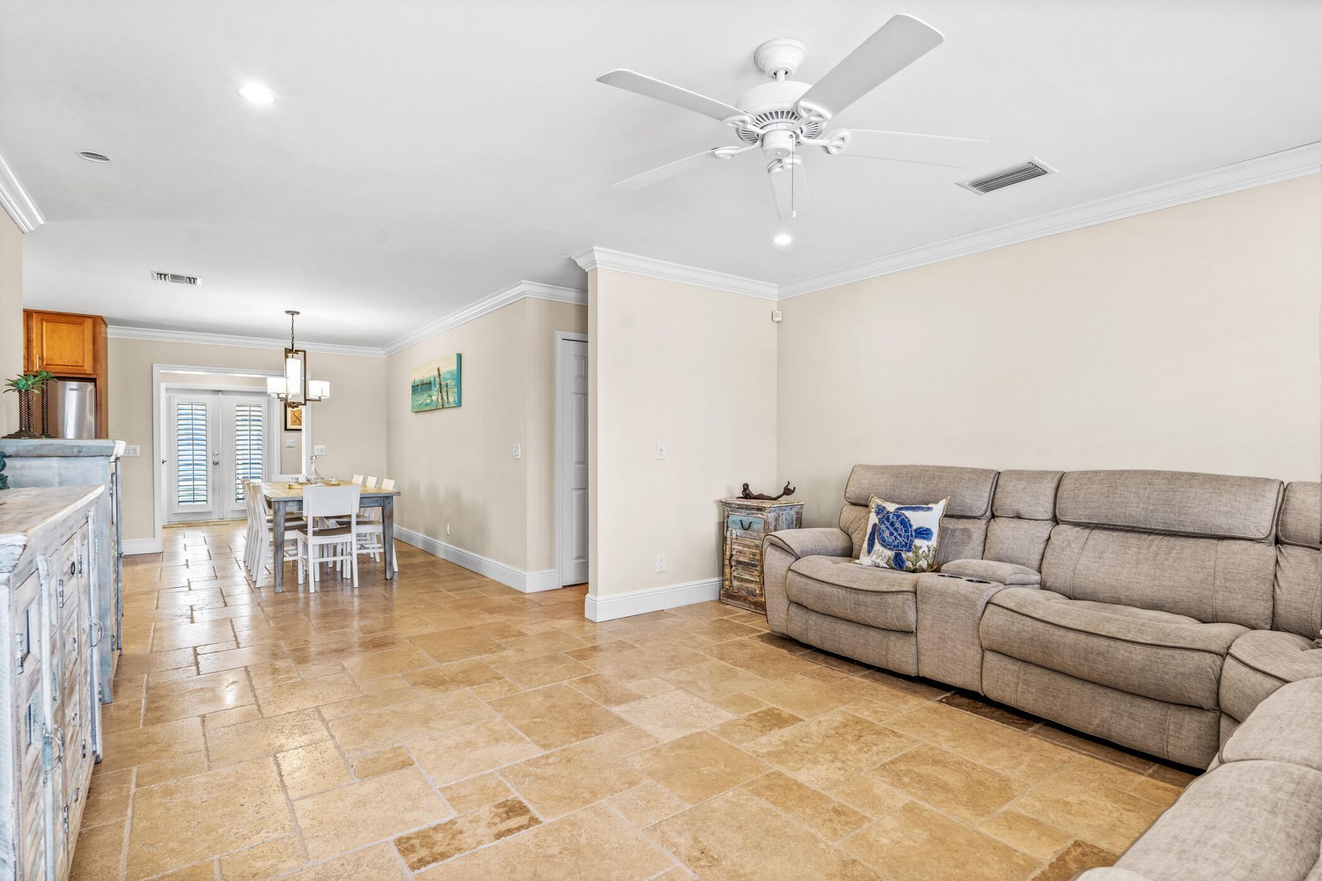 445 19th Place, Vero Beach, FL 32960 Photo