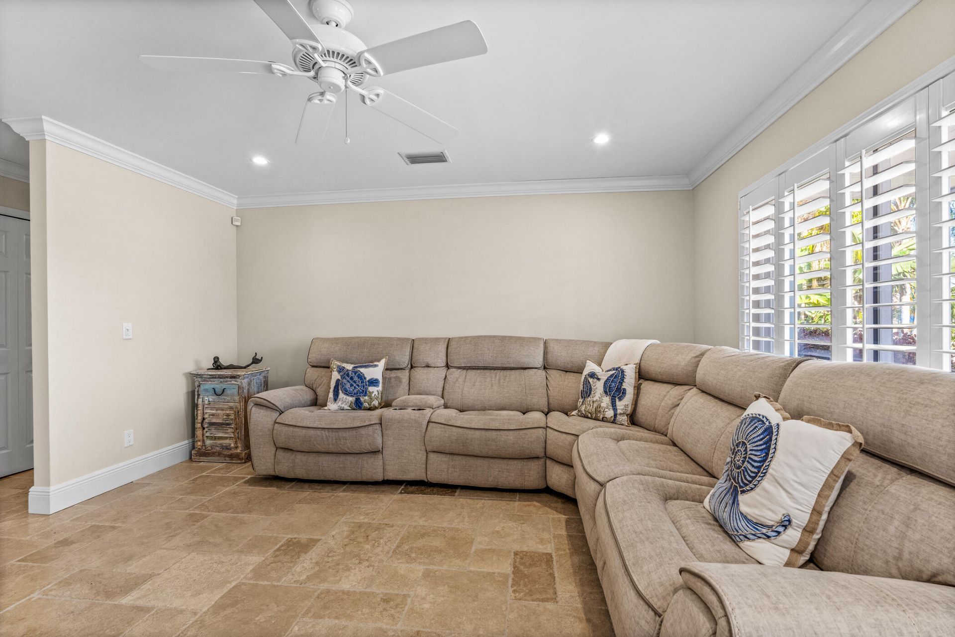 445 19th Place, Vero Beach, FL 32960 Photo