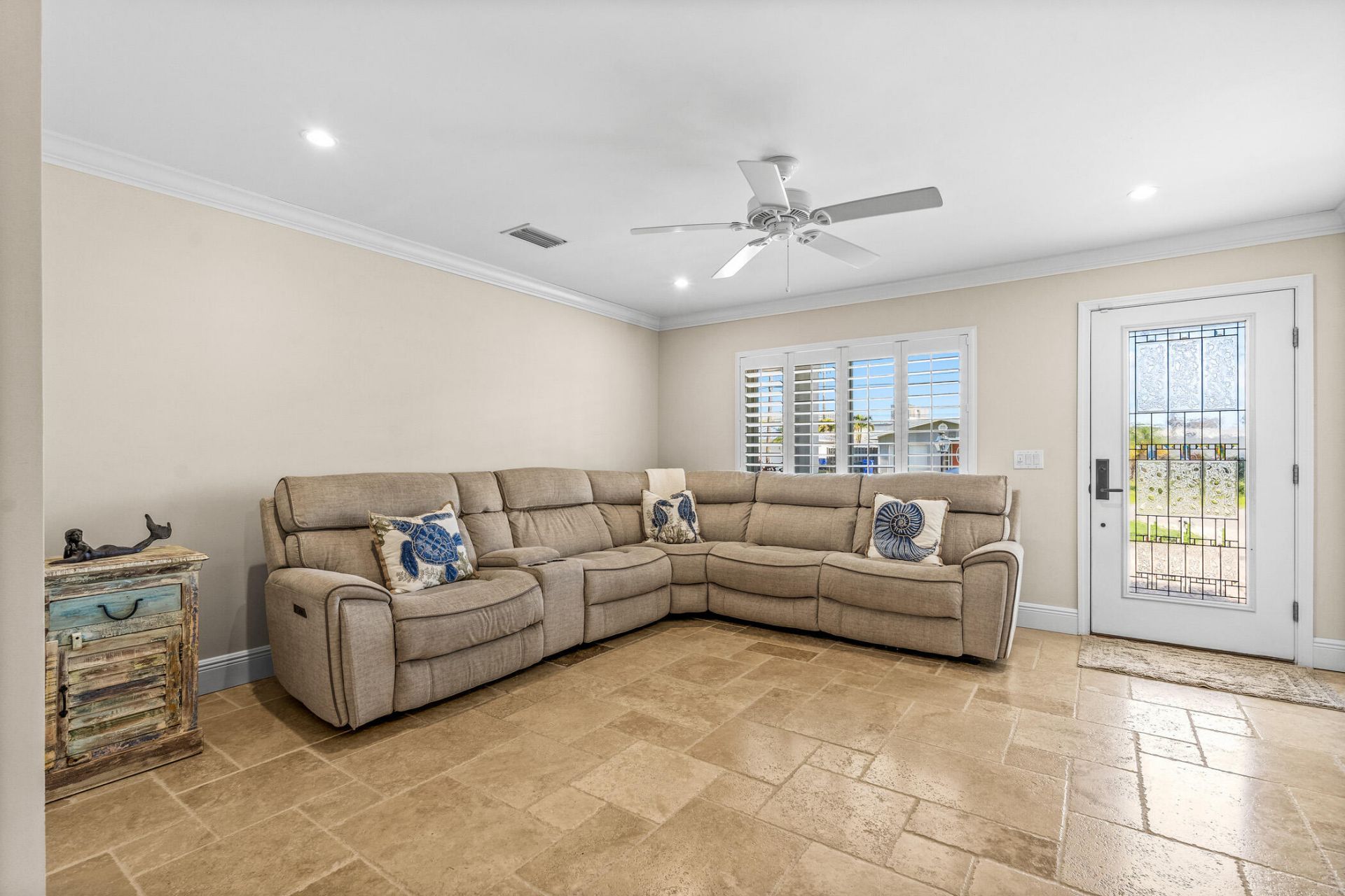 445 19th Place, Vero Beach, FL 32960 Photo