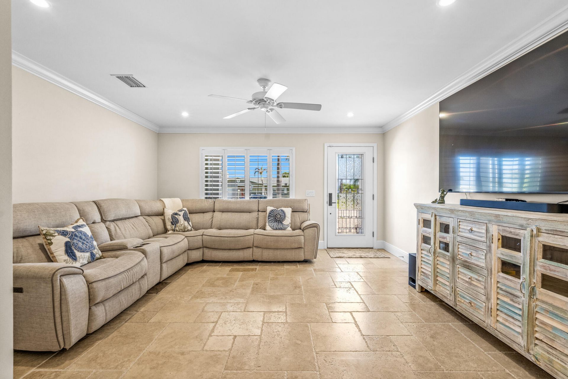 445 19th Place, Vero Beach, FL 32960 Photo